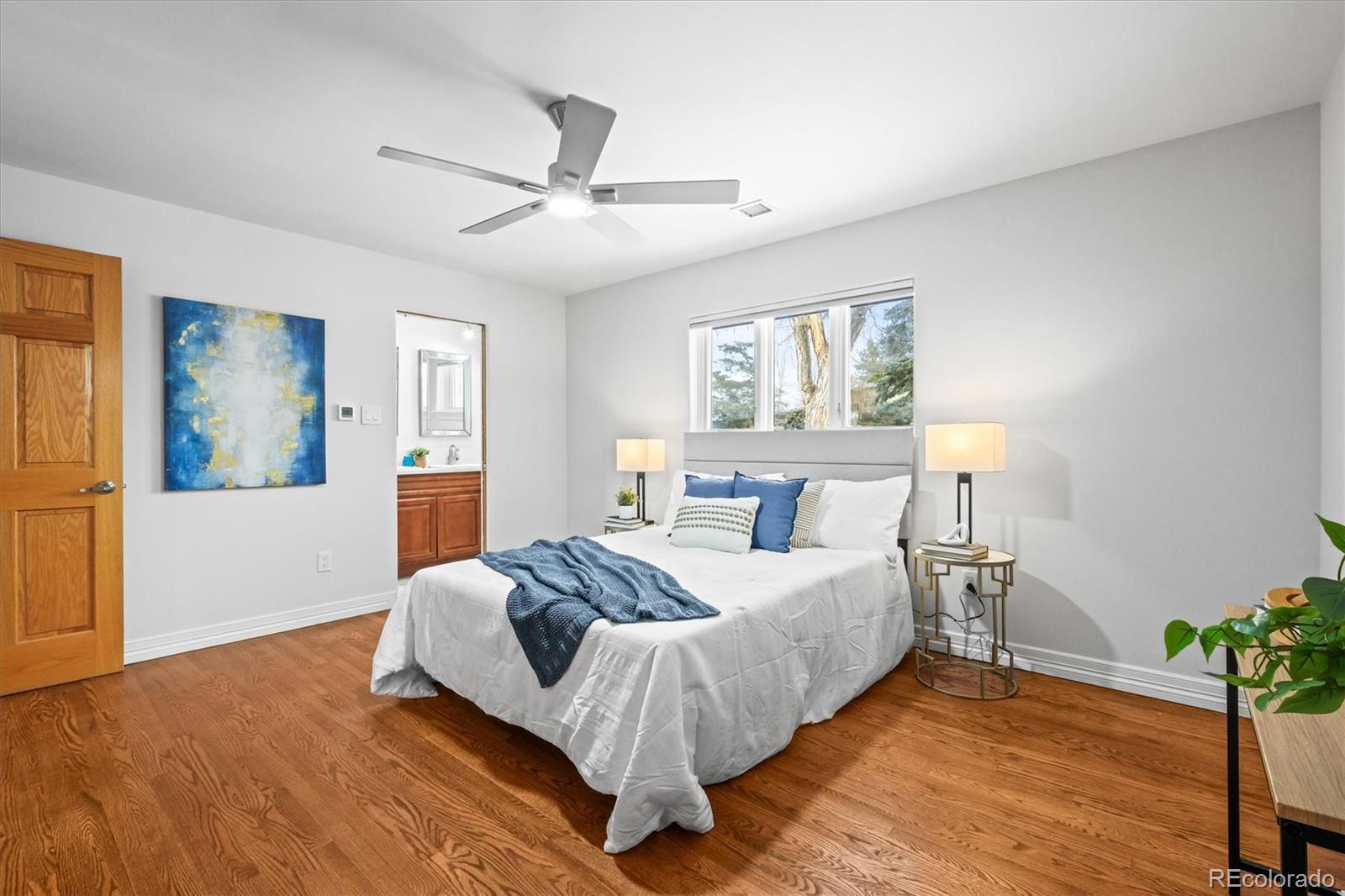 7250 W Vassar Avenue