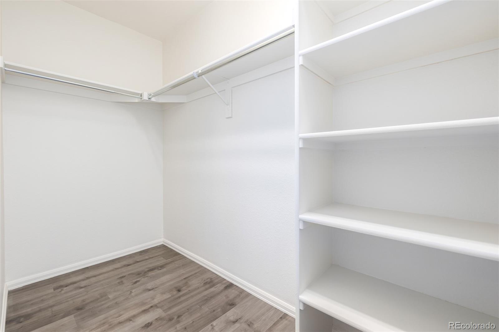 1792 Aspen Meadows Circle