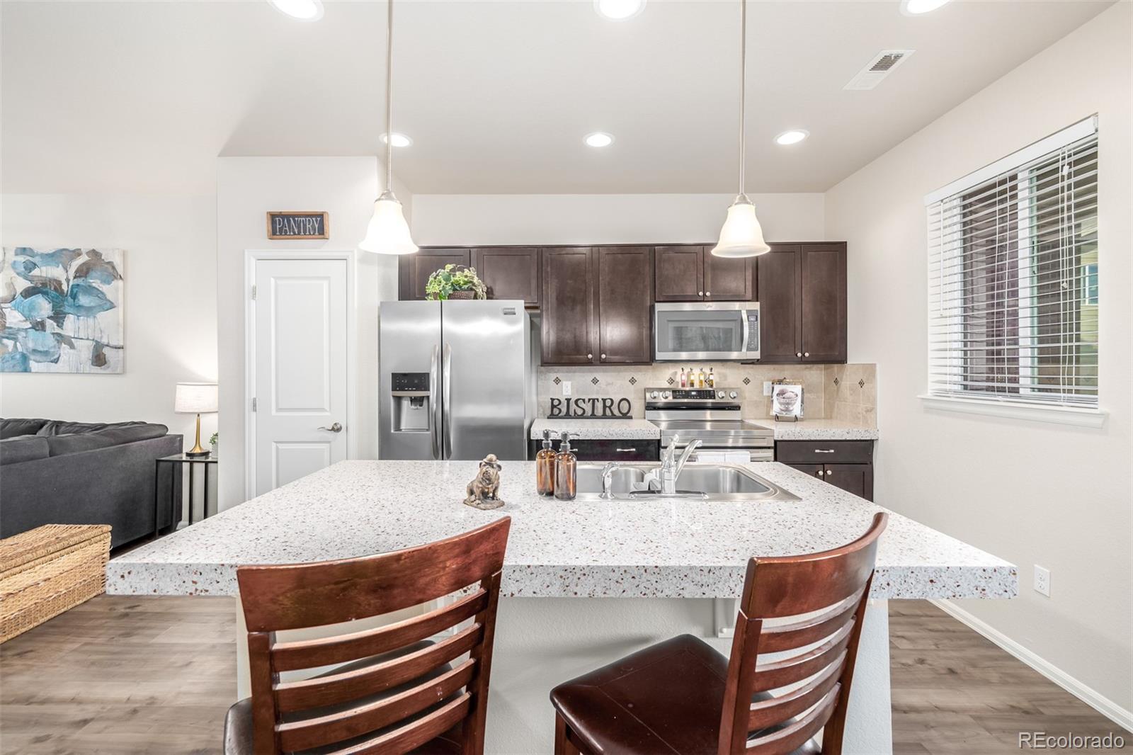 1792 Aspen Meadows Circle