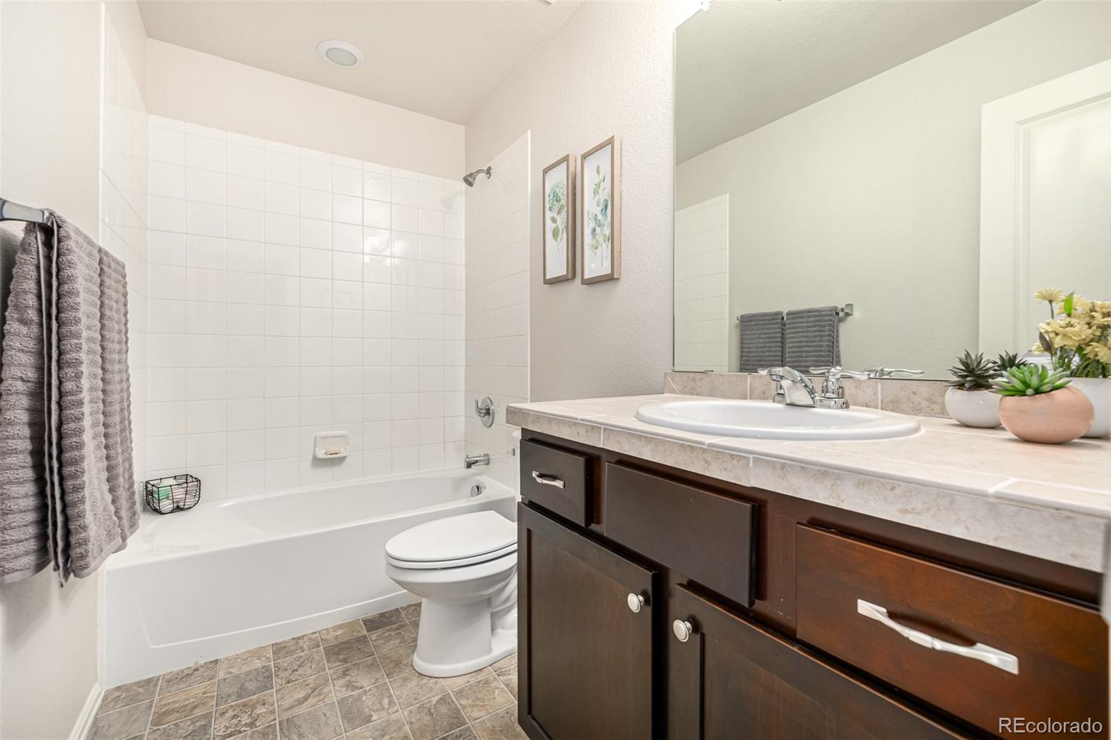 1792 Aspen Meadows Circle