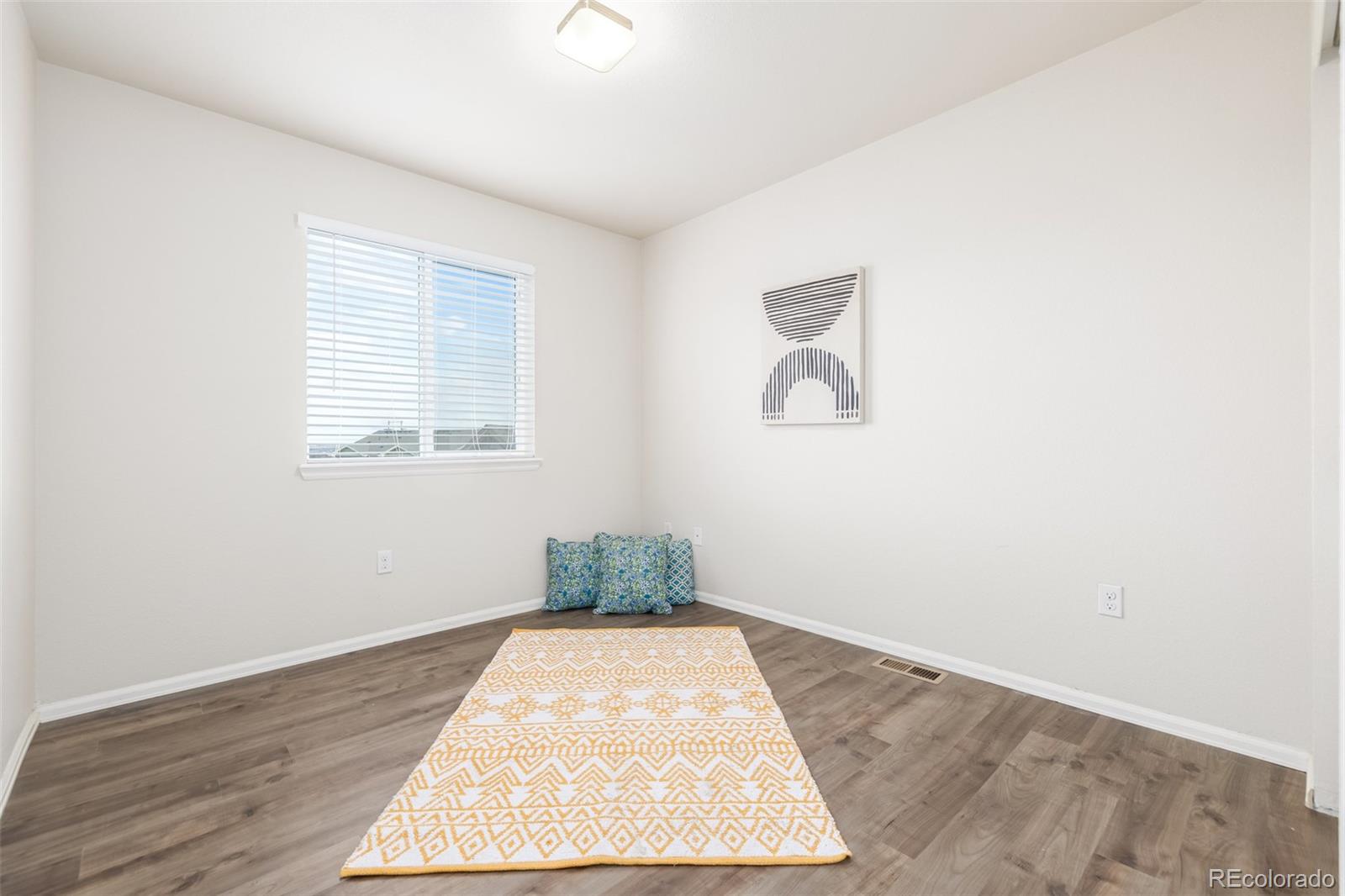 1792 Aspen Meadows Circle