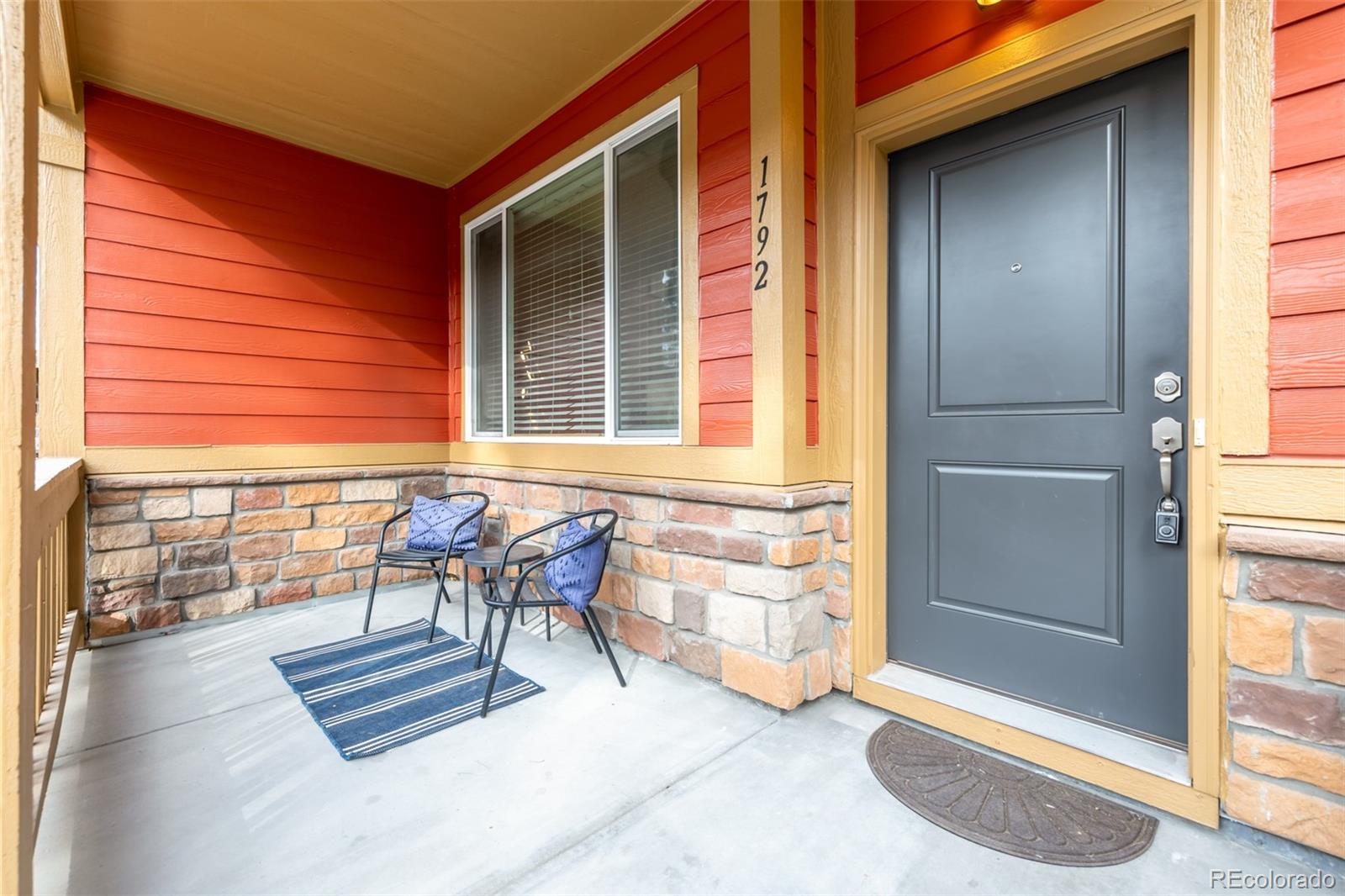 1792 Aspen Meadows Circle