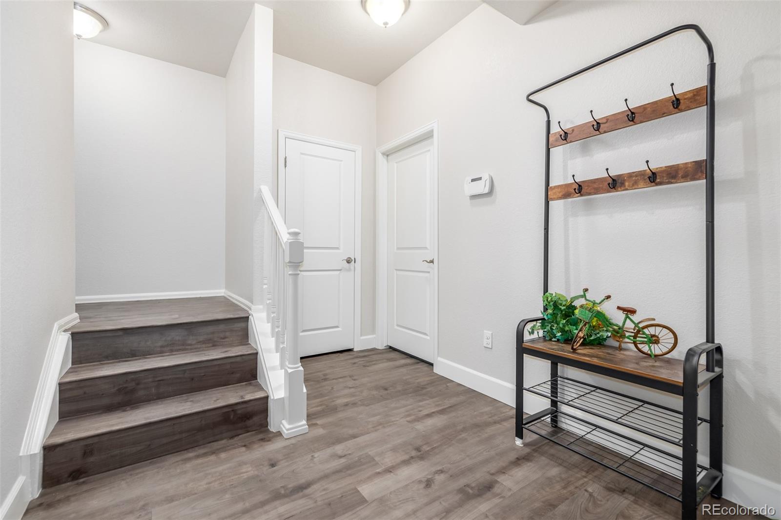 1792 Aspen Meadows Circle