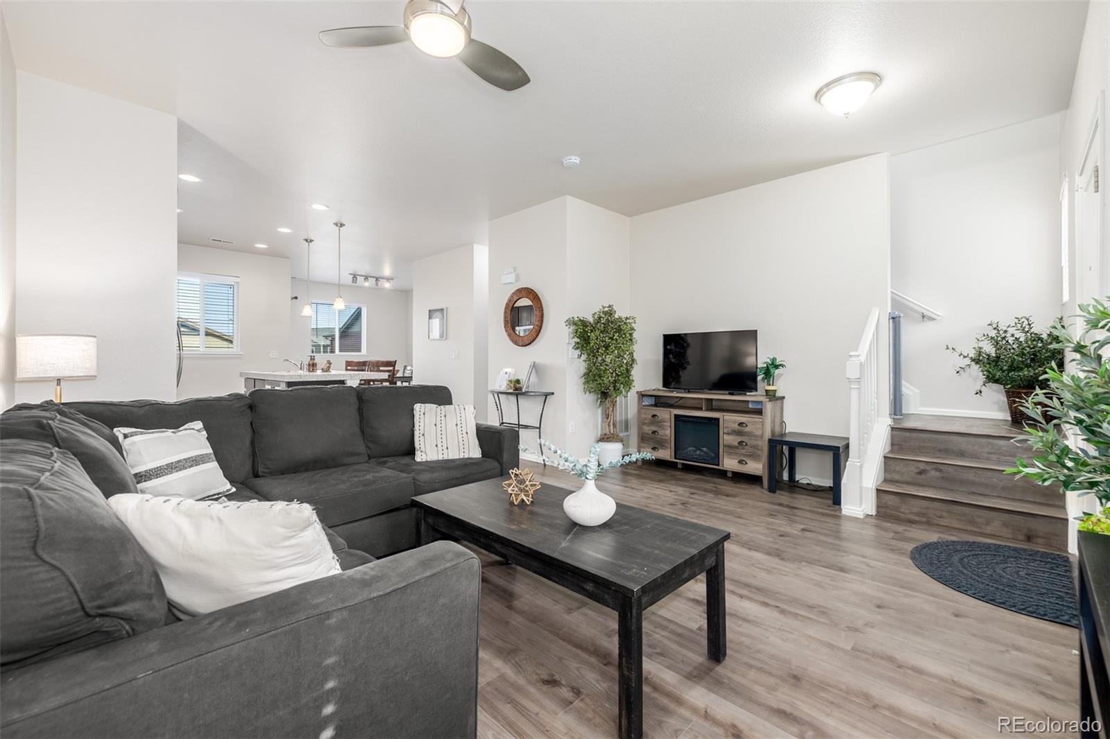 1792 Aspen Meadows Circle