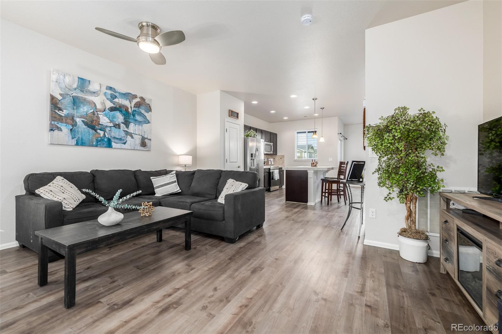 1792 Aspen Meadows Circle