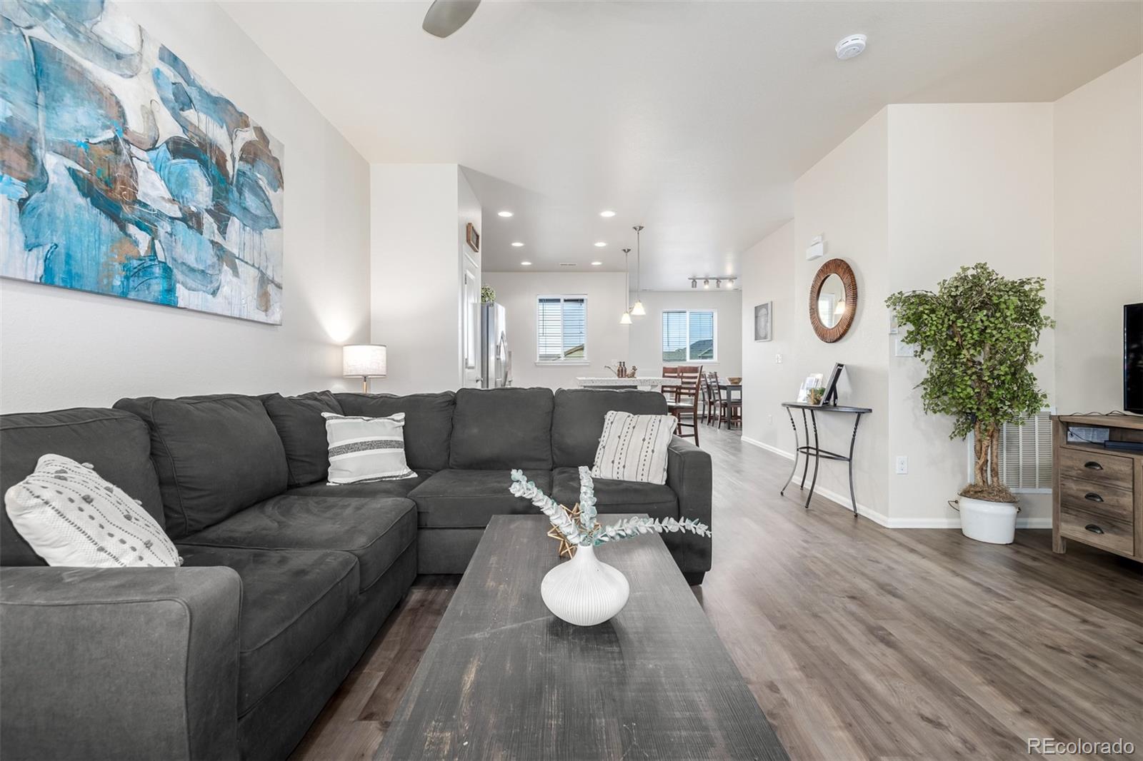 1792 Aspen Meadows Circle