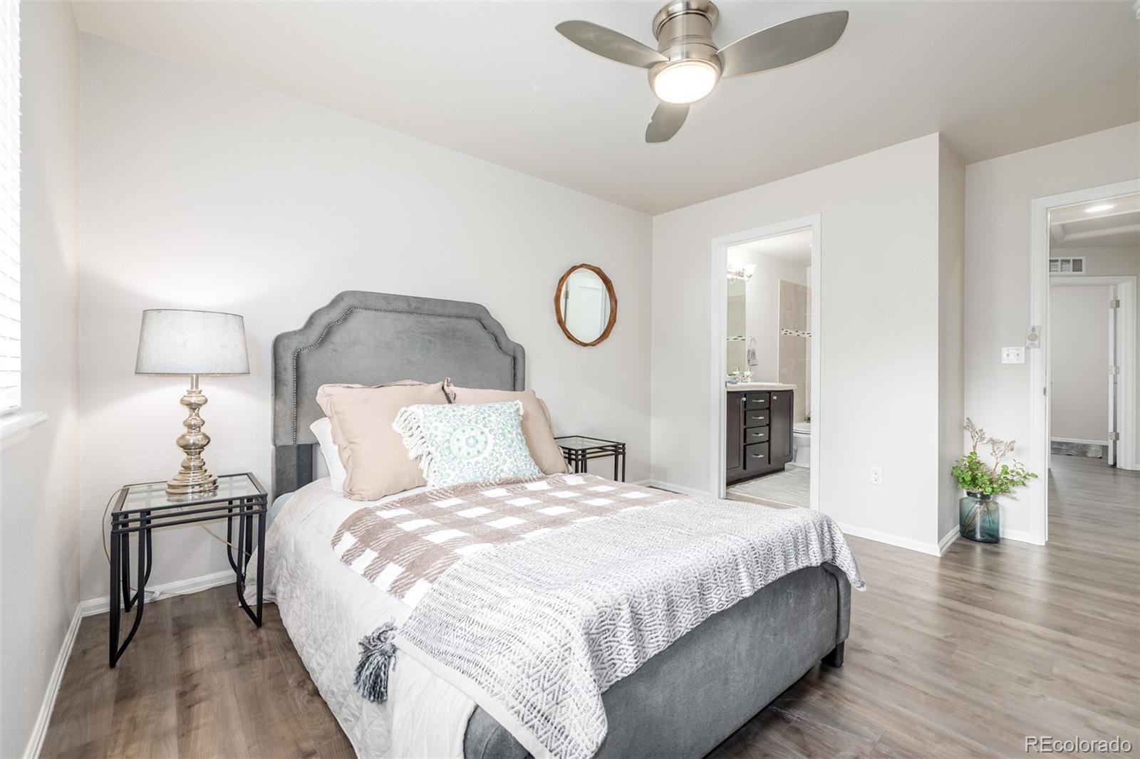 1792 Aspen Meadows Circle