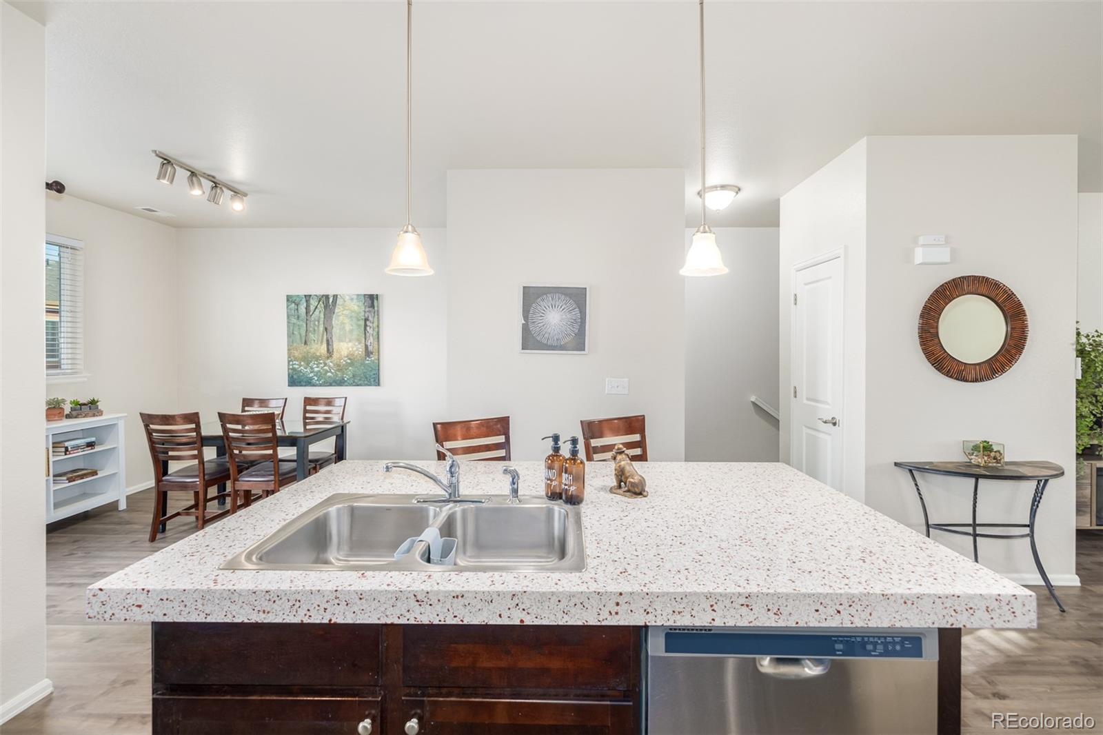 1792 Aspen Meadows Circle