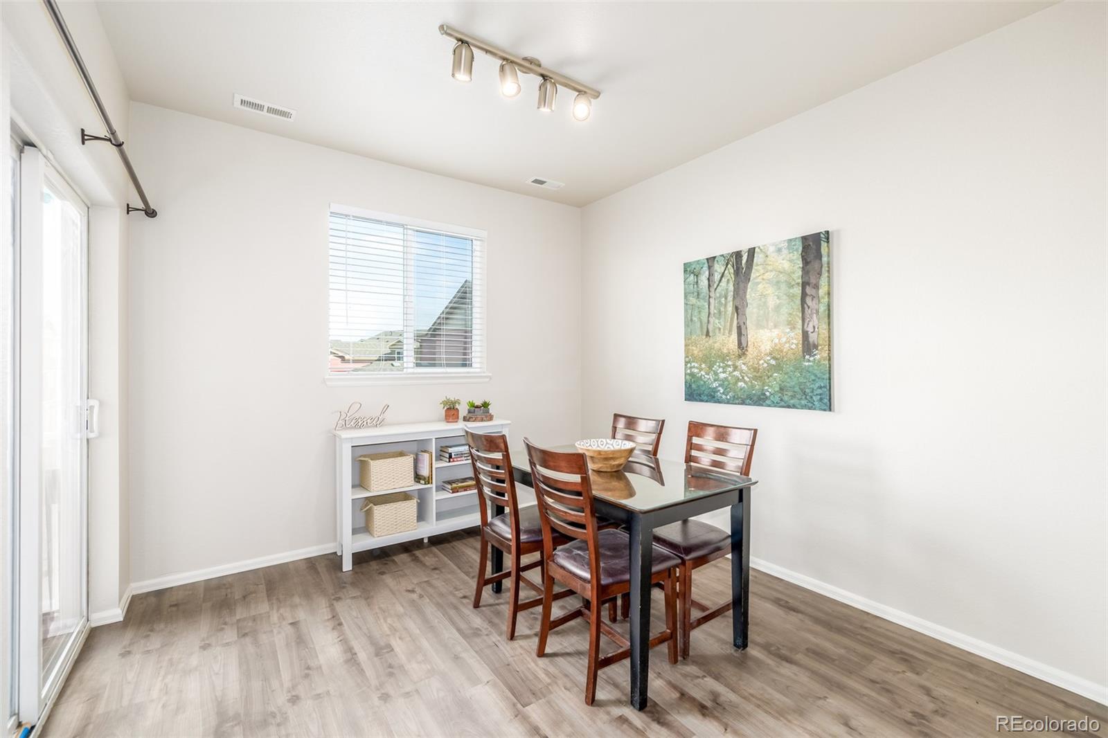 1792 Aspen Meadows Circle