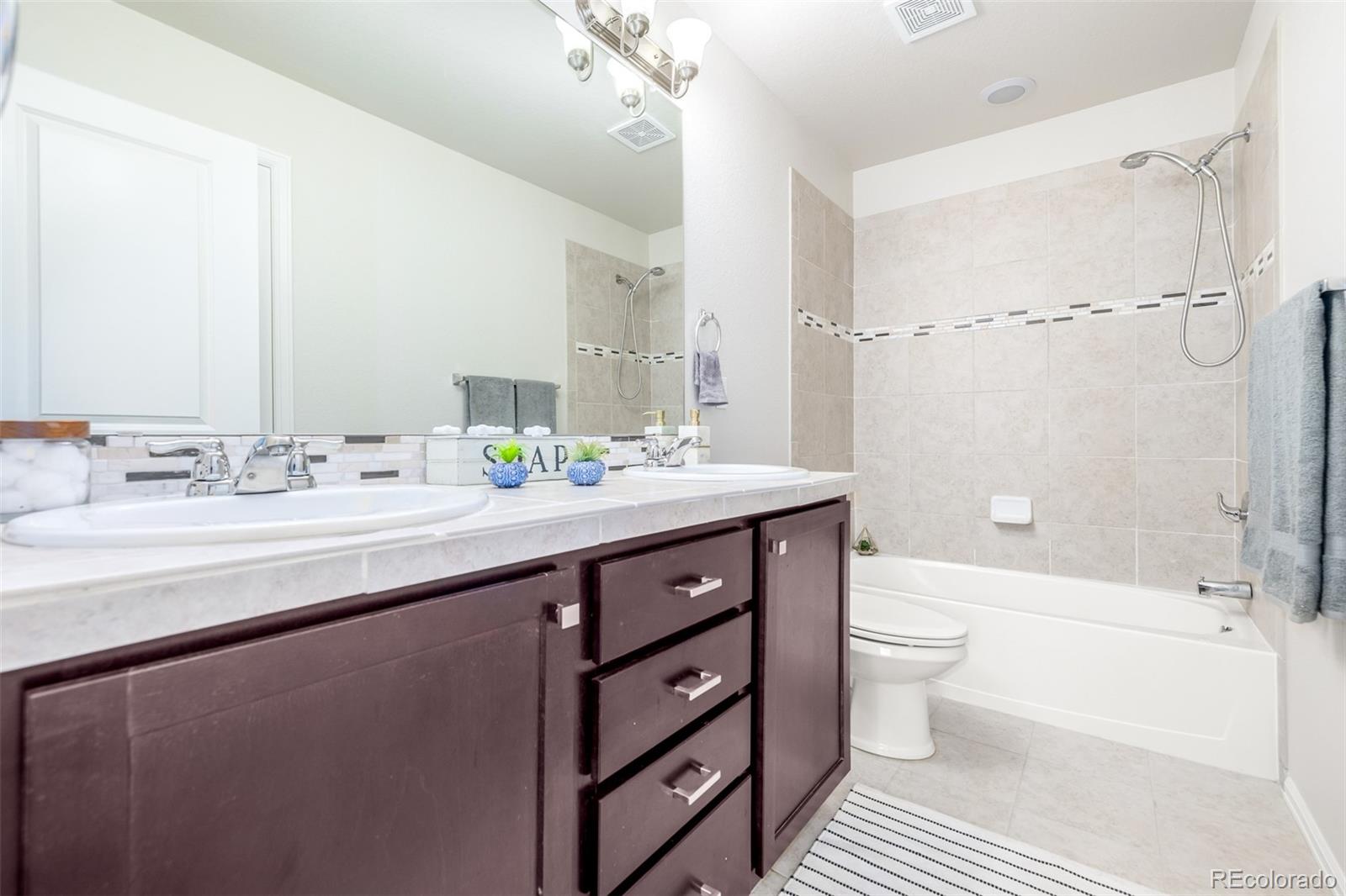 1792 Aspen Meadows Circle