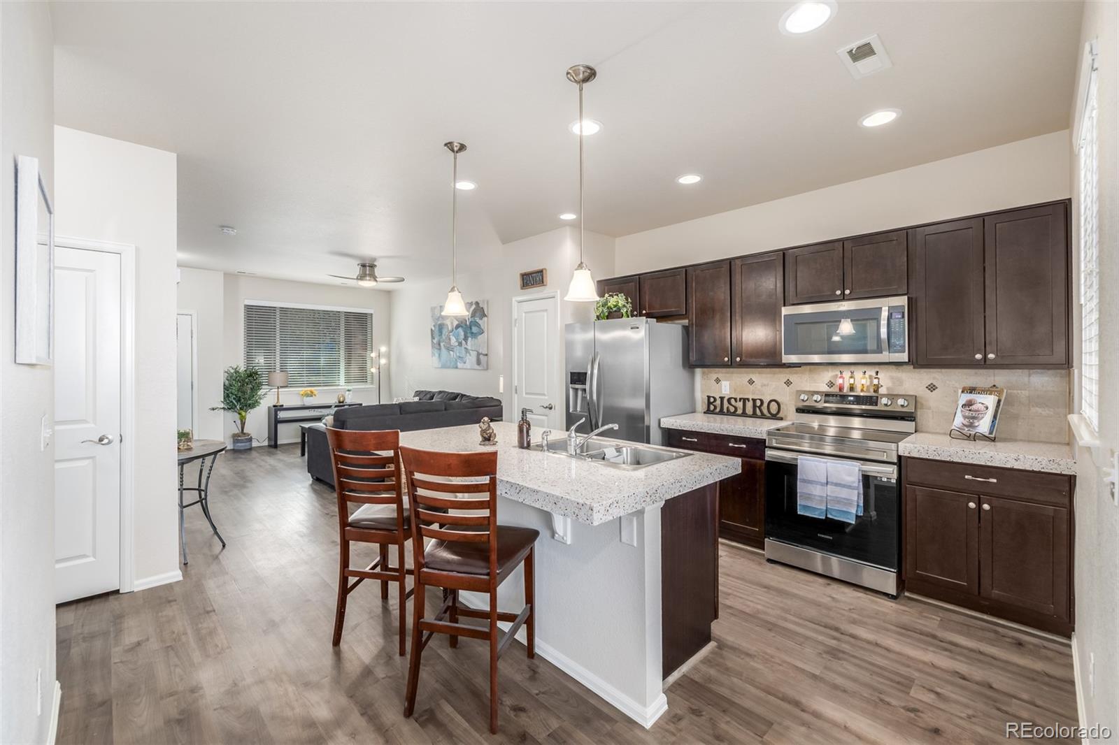 1792 Aspen Meadows Circle