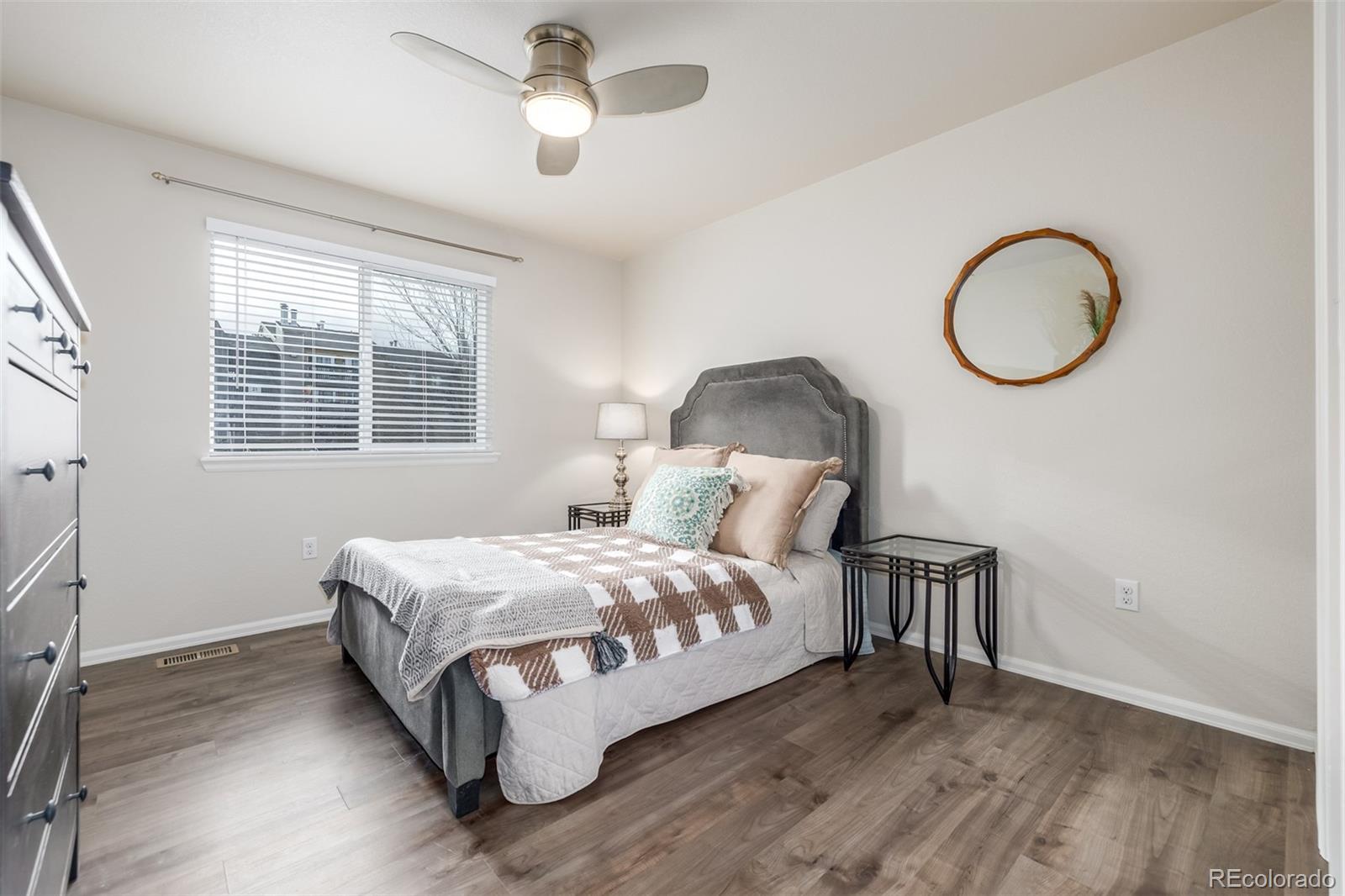 1792 Aspen Meadows Circle