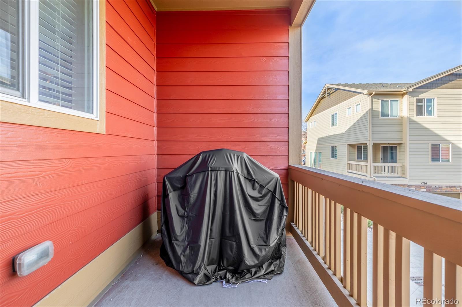 1792 Aspen Meadows Circle