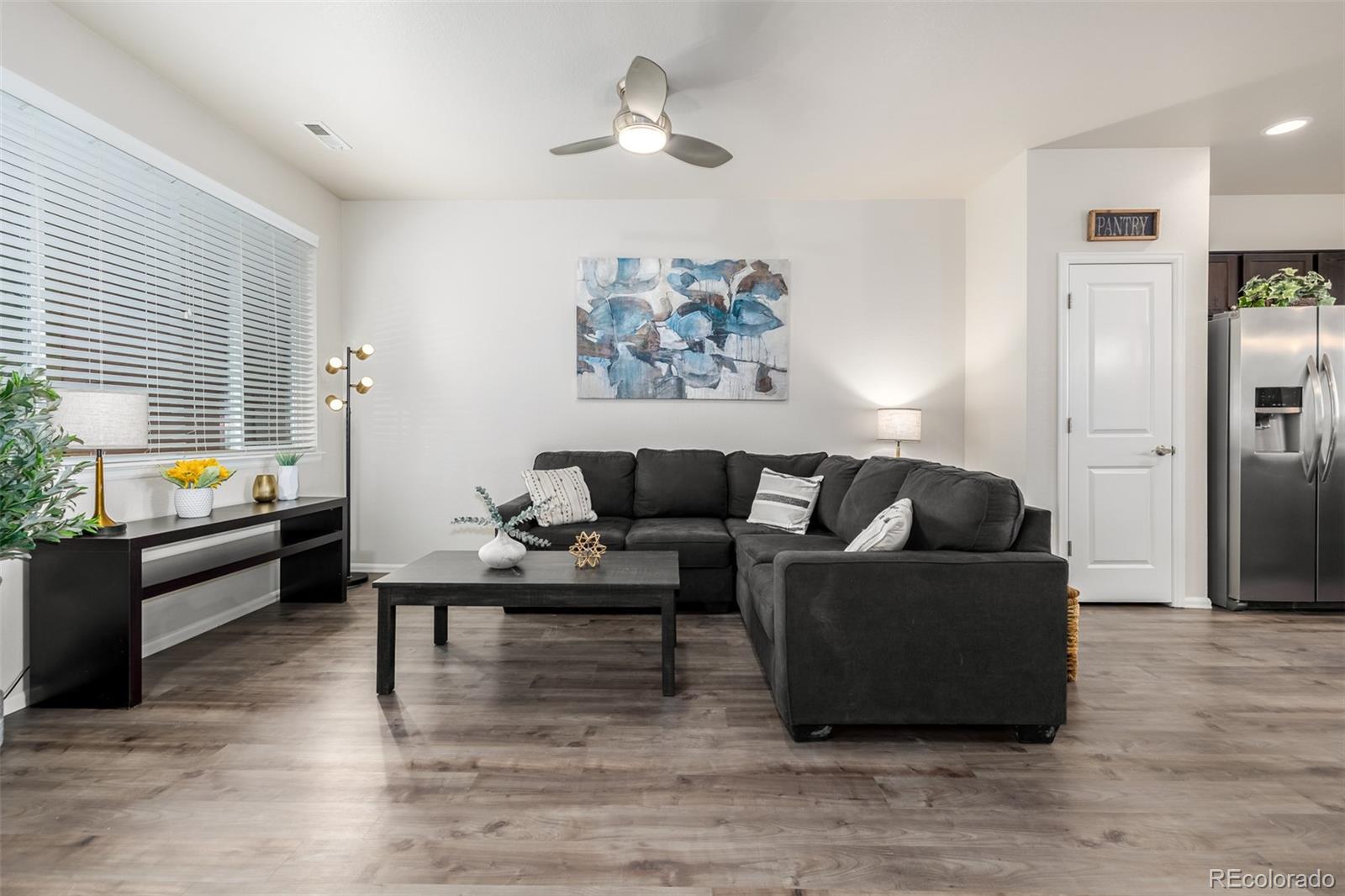 1792 Aspen Meadows Circle