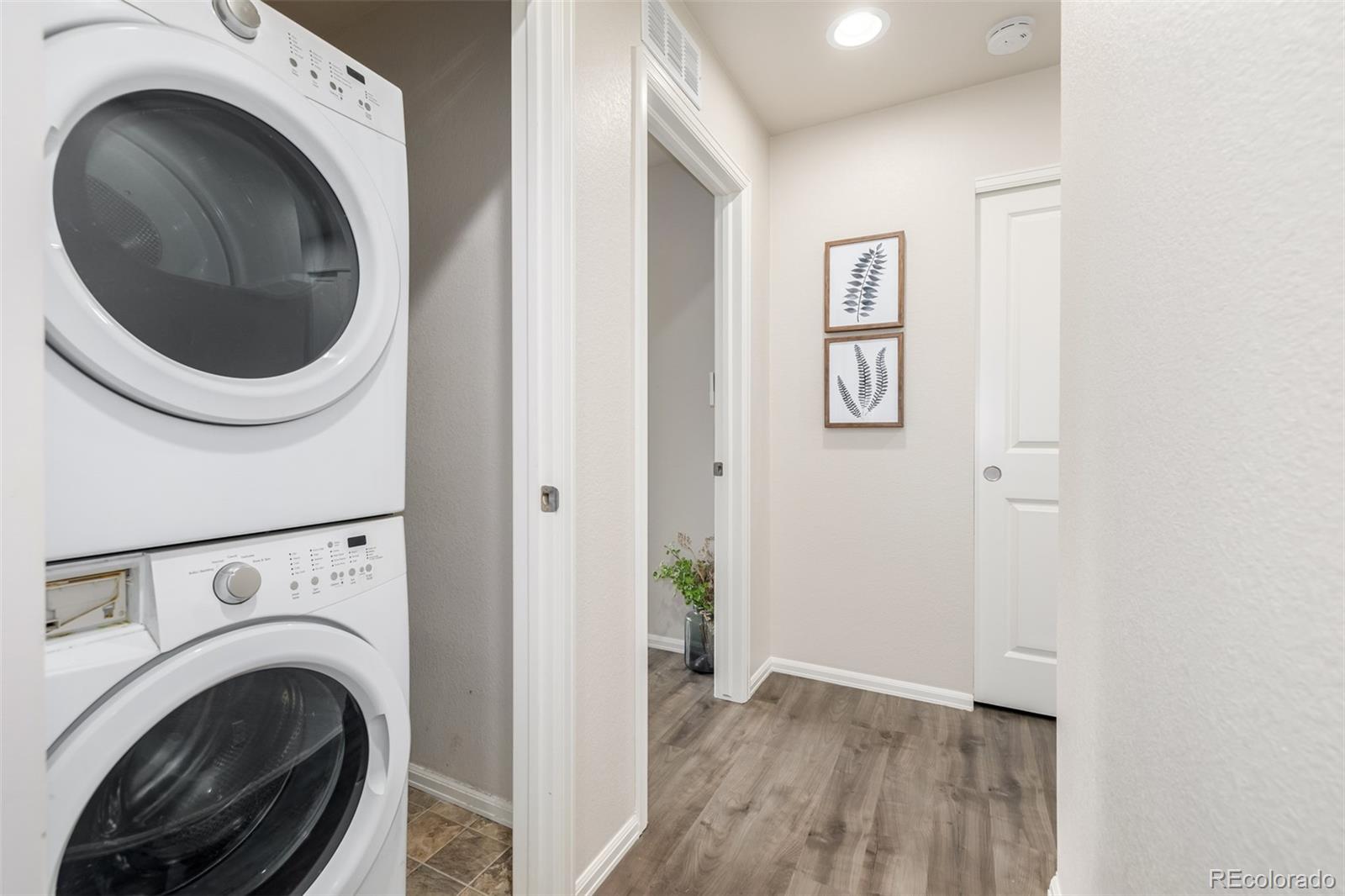 1792 Aspen Meadows Circle