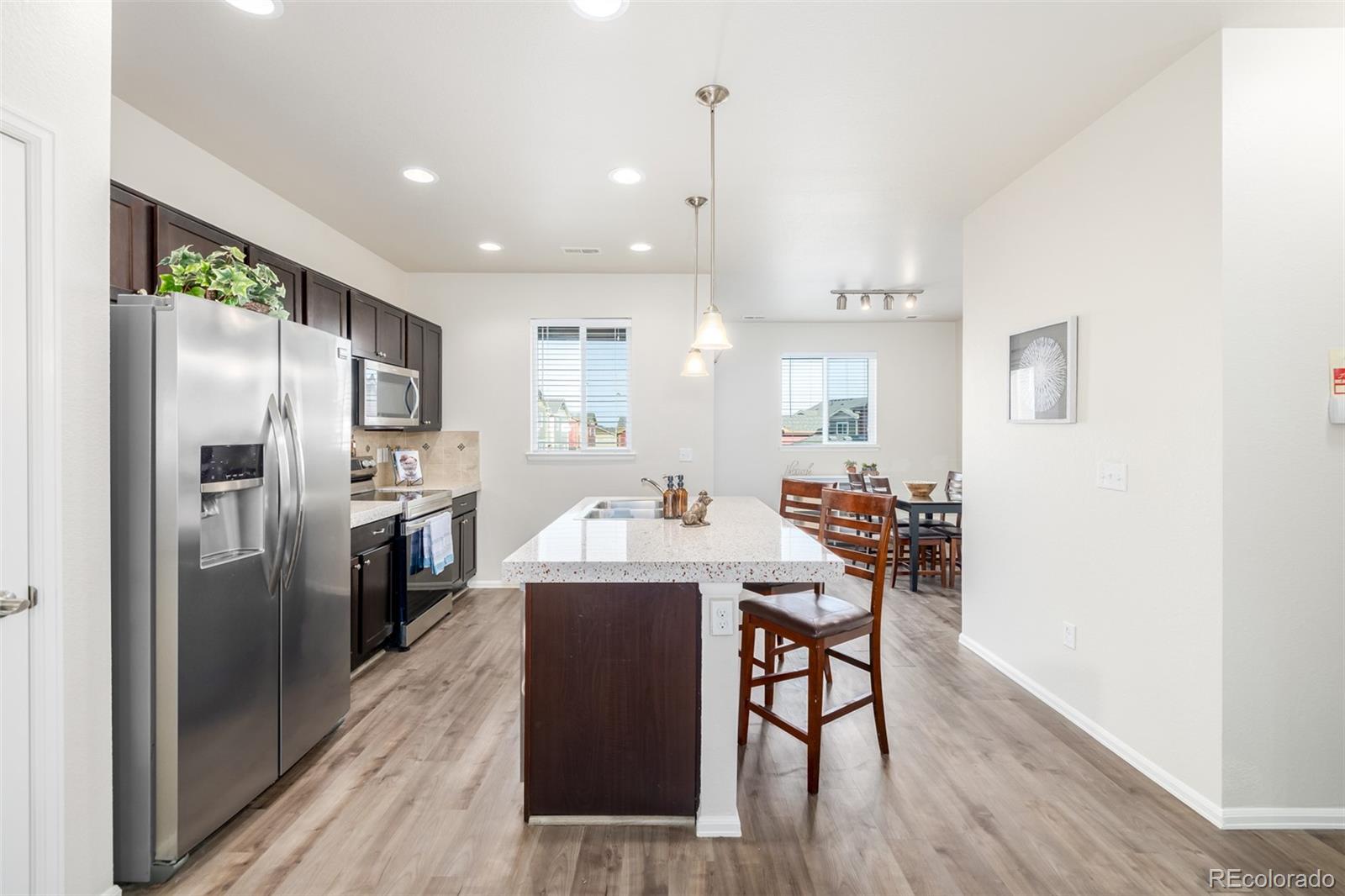 1792 Aspen Meadows Circle