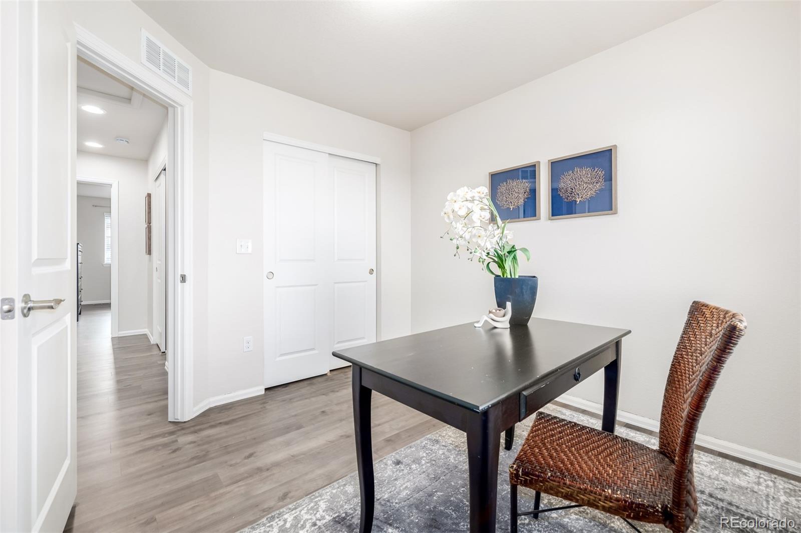 1792 Aspen Meadows Circle