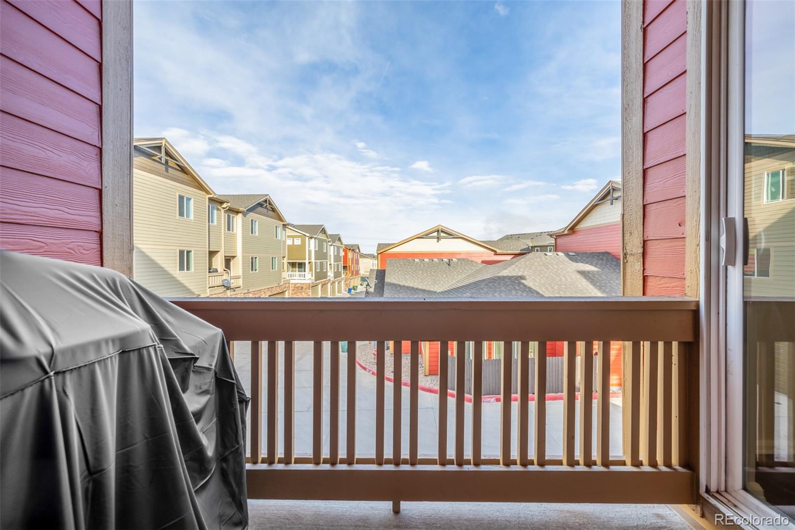 1792 Aspen Meadows Circle