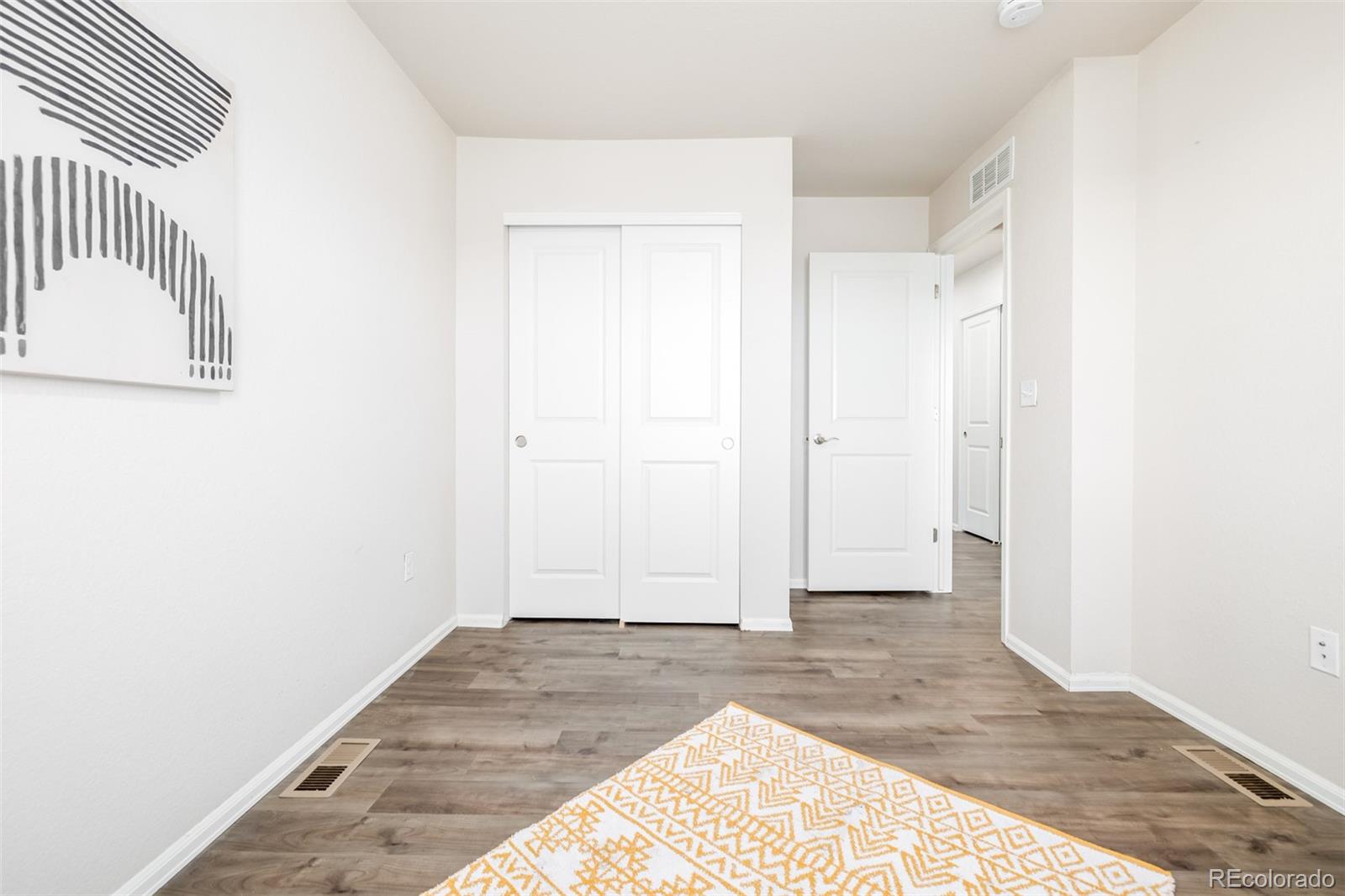 1792 Aspen Meadows Circle