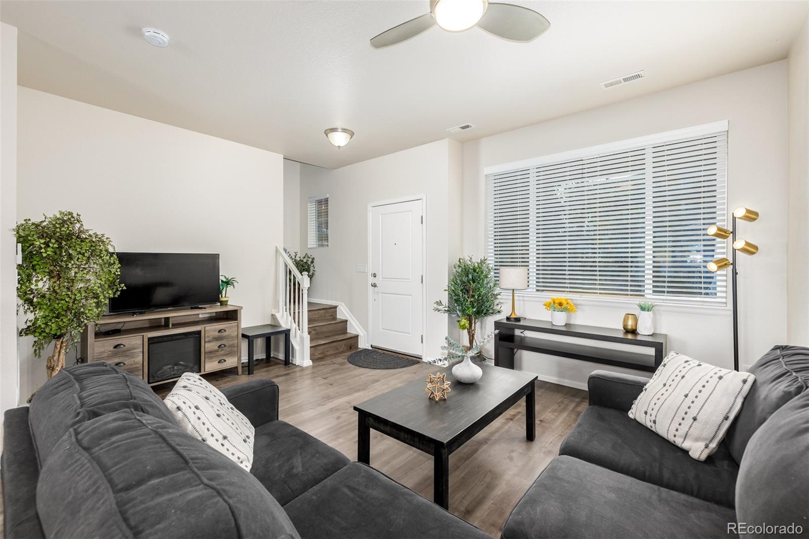 1792 Aspen Meadows Circle