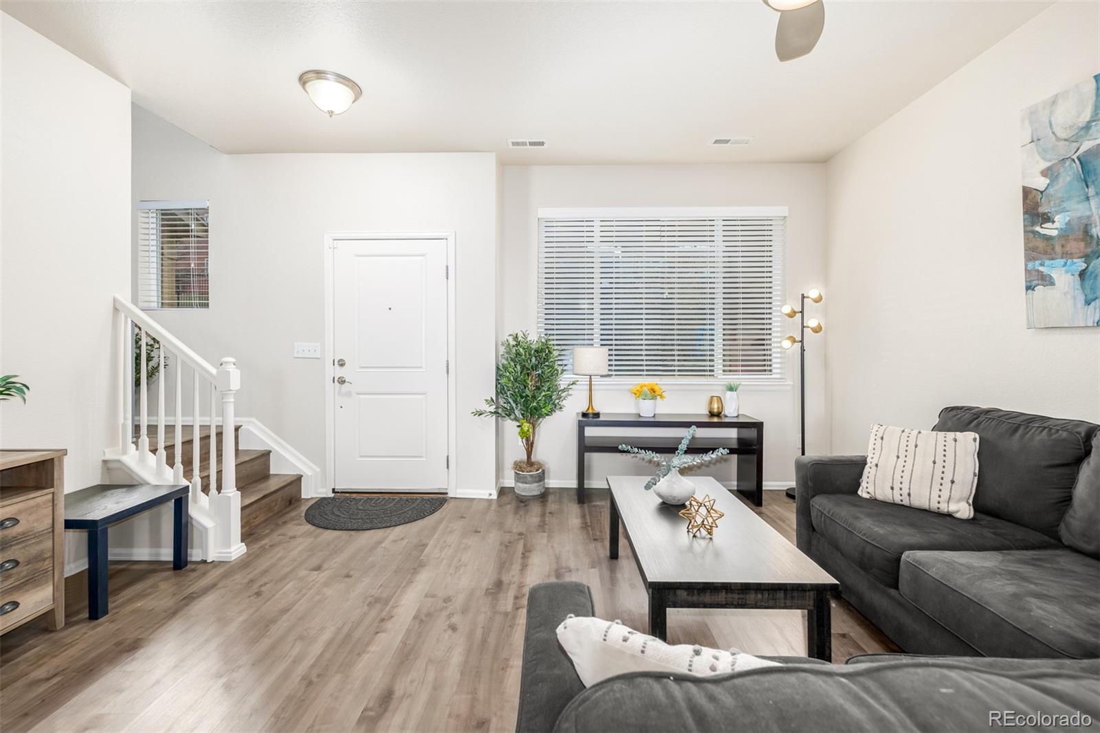 1792 Aspen Meadows Circle