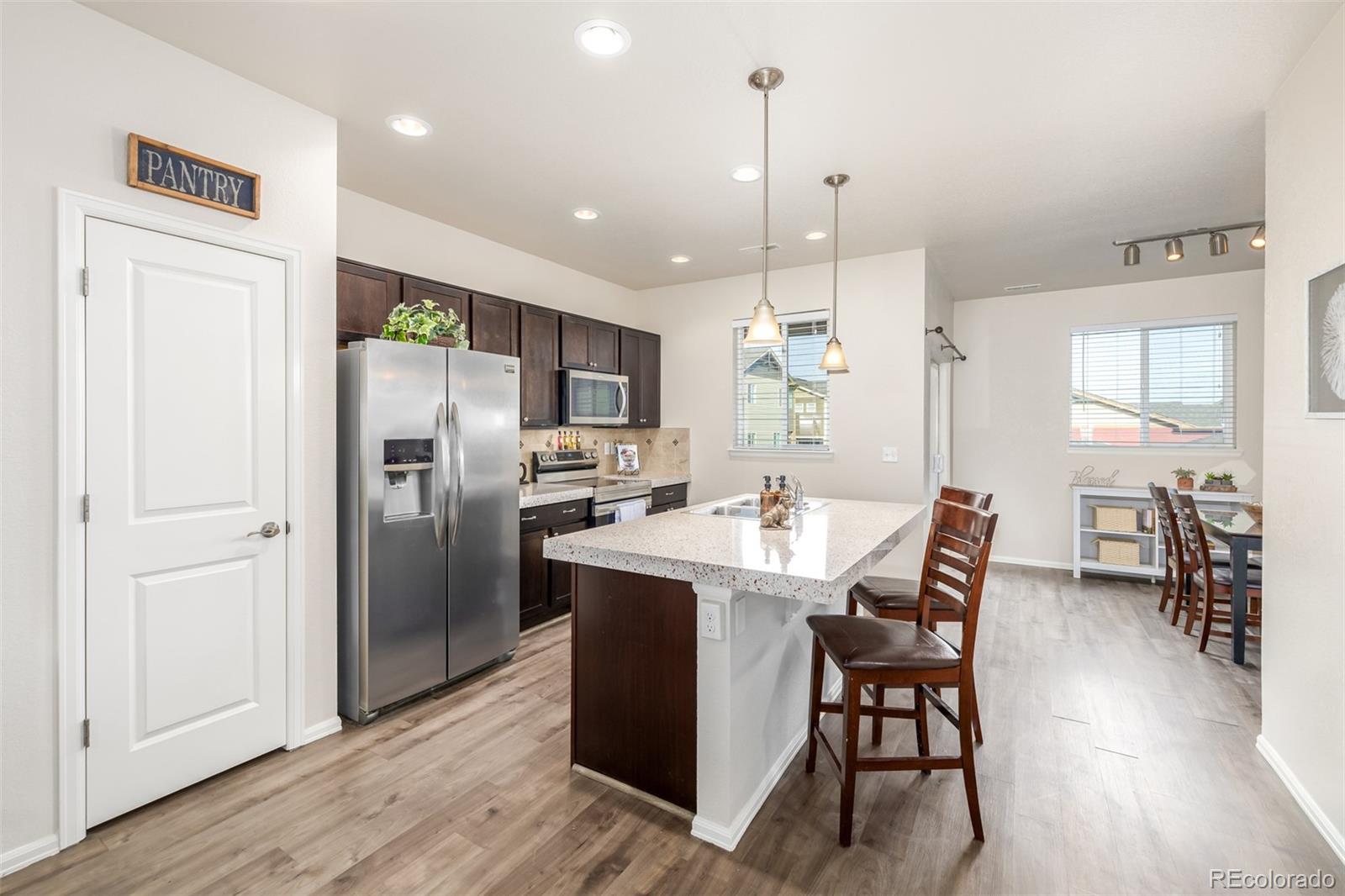 1792 Aspen Meadows Circle