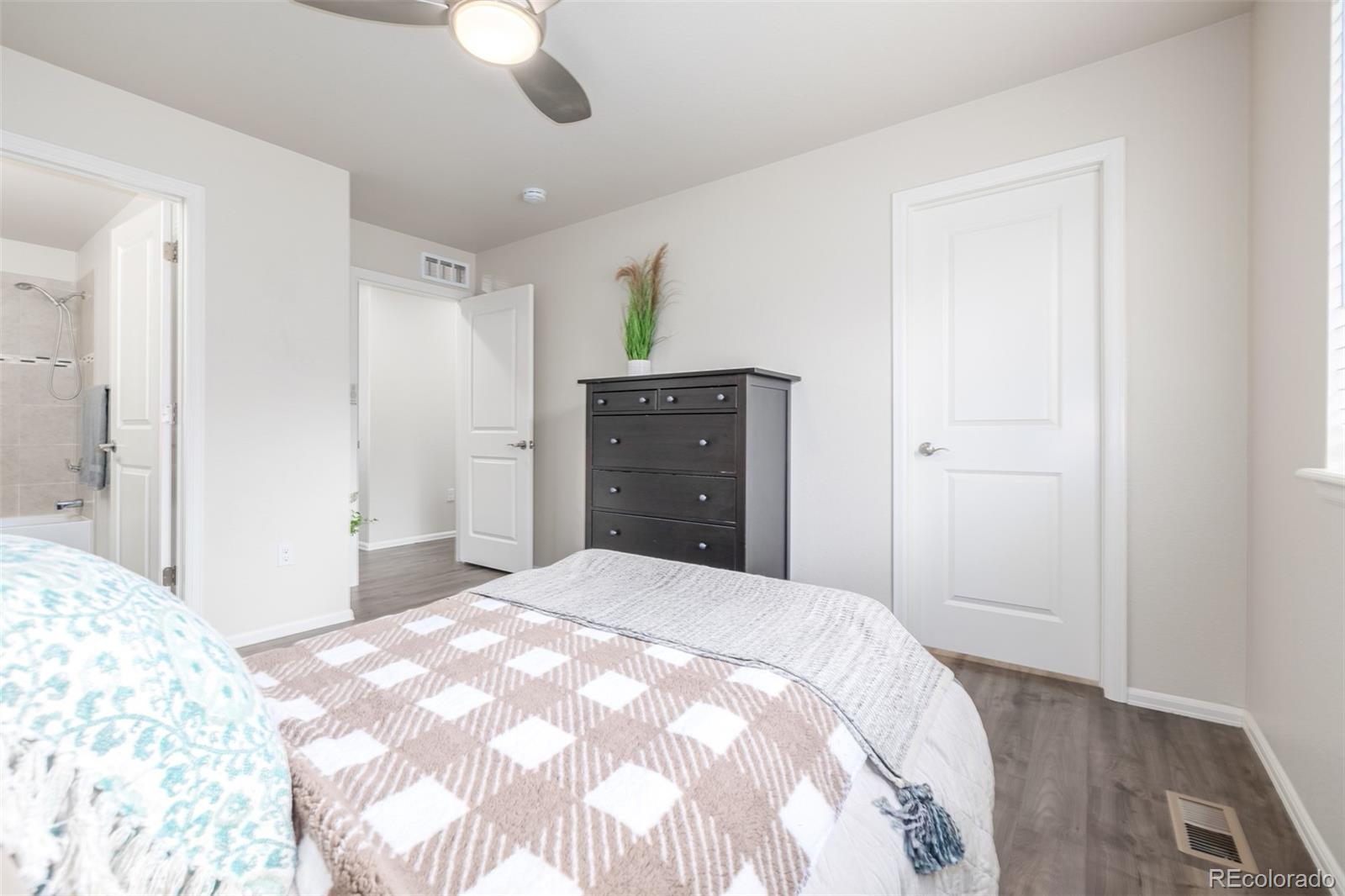 1792 Aspen Meadows Circle