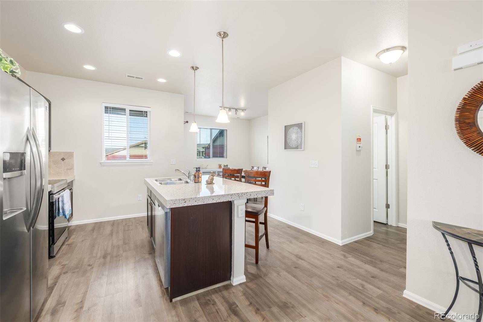 1792 Aspen Meadows Circle