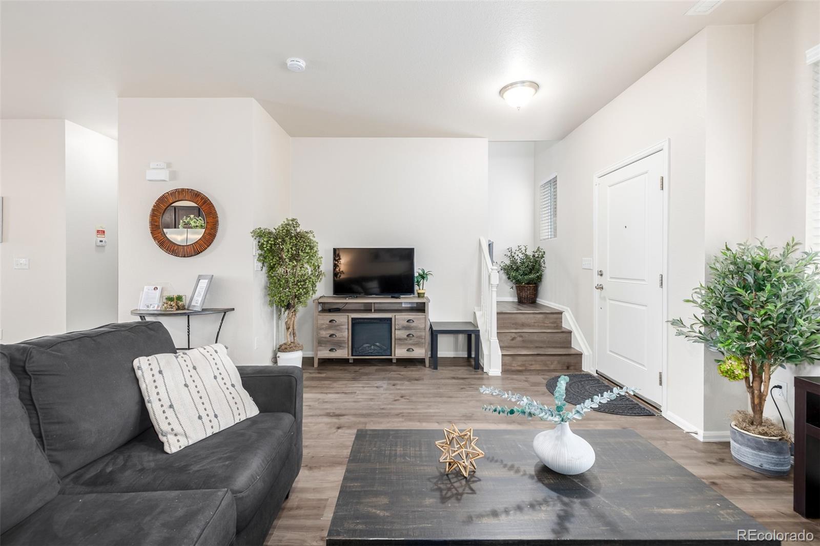 1792 Aspen Meadows Circle