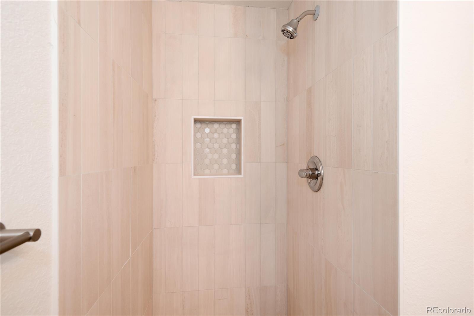 8422 Everett Way Unit: D