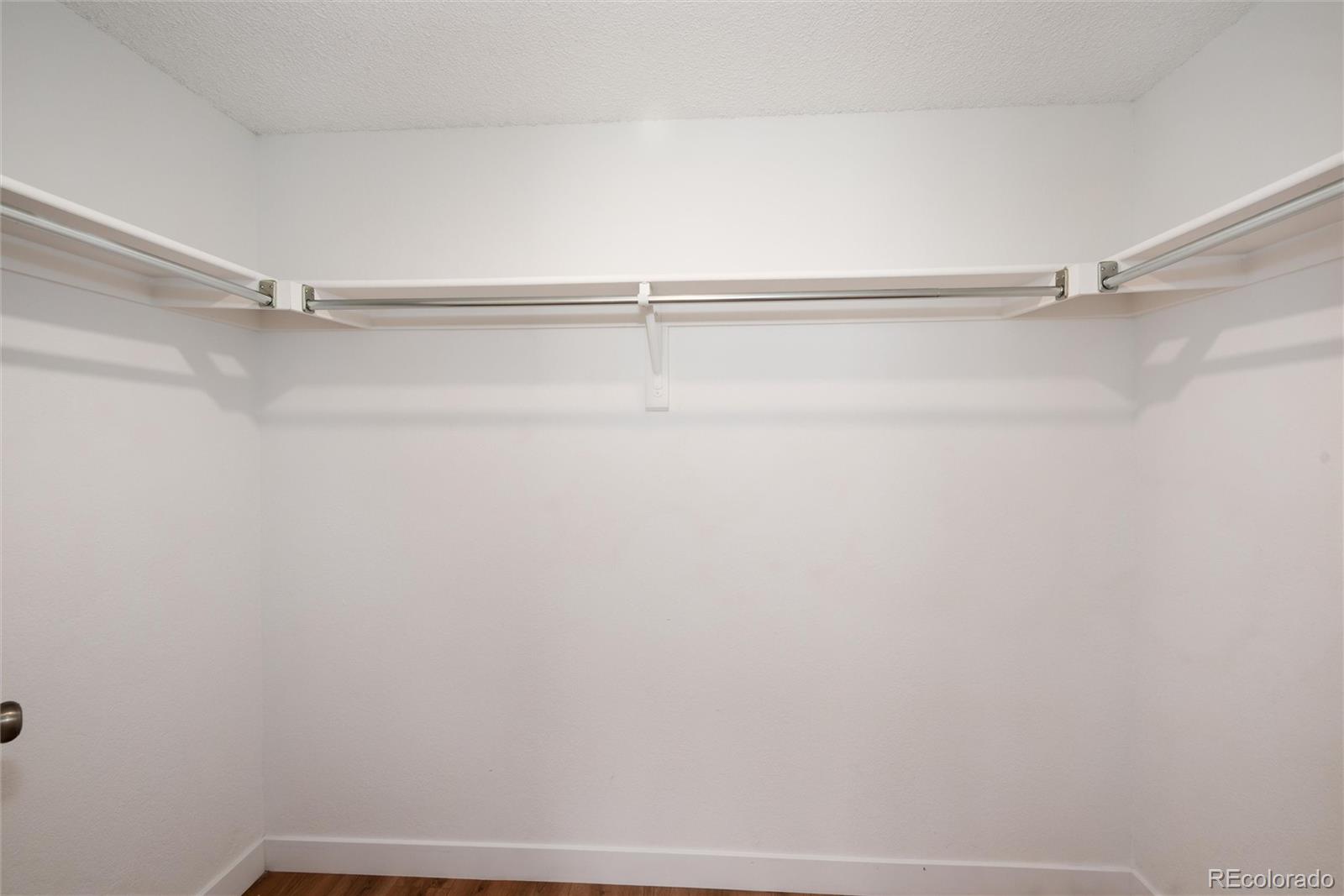 8422 Everett Way Unit: D