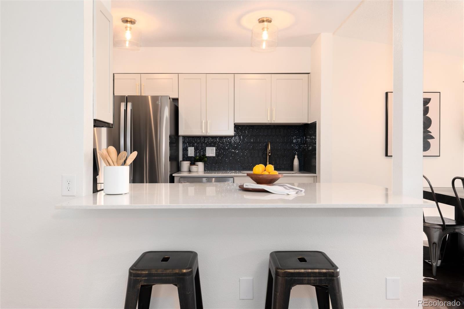 8422 Everett Way Unit: D