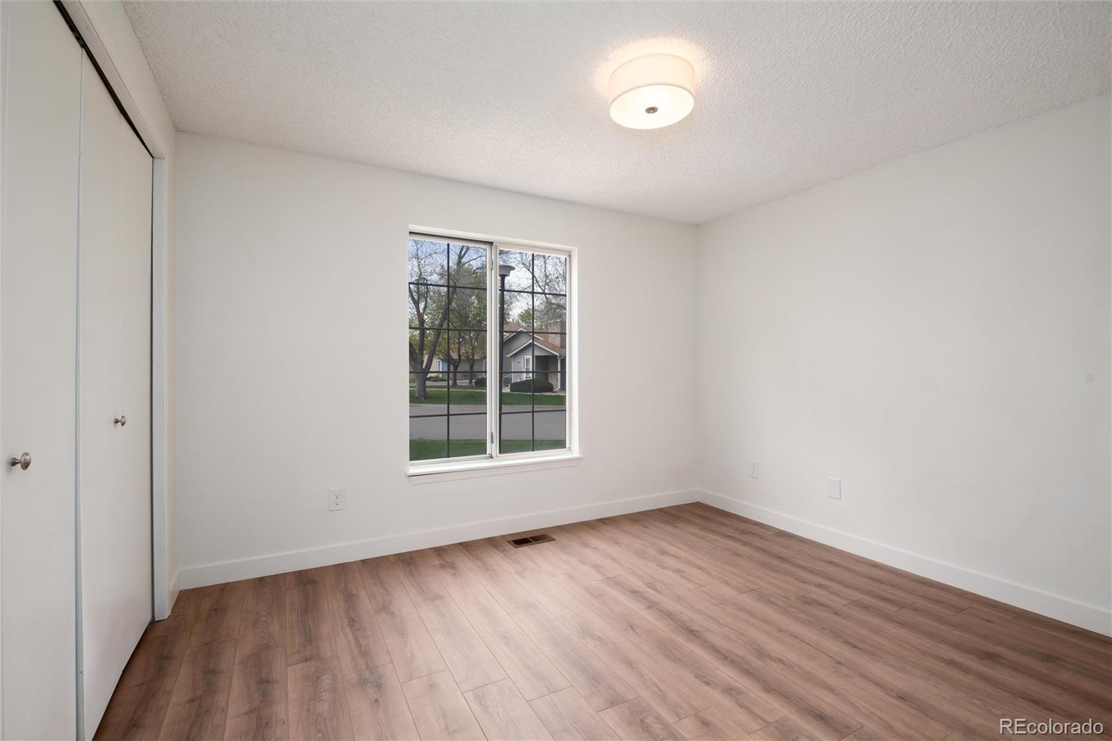 8422 Everett Way Unit: D