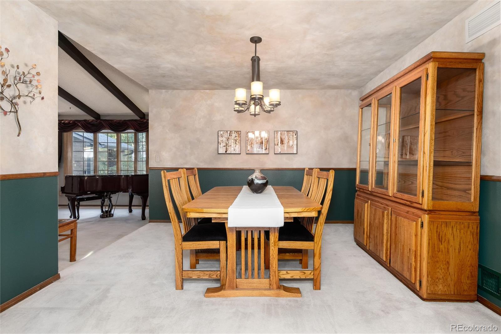 4652 S Quitman Street