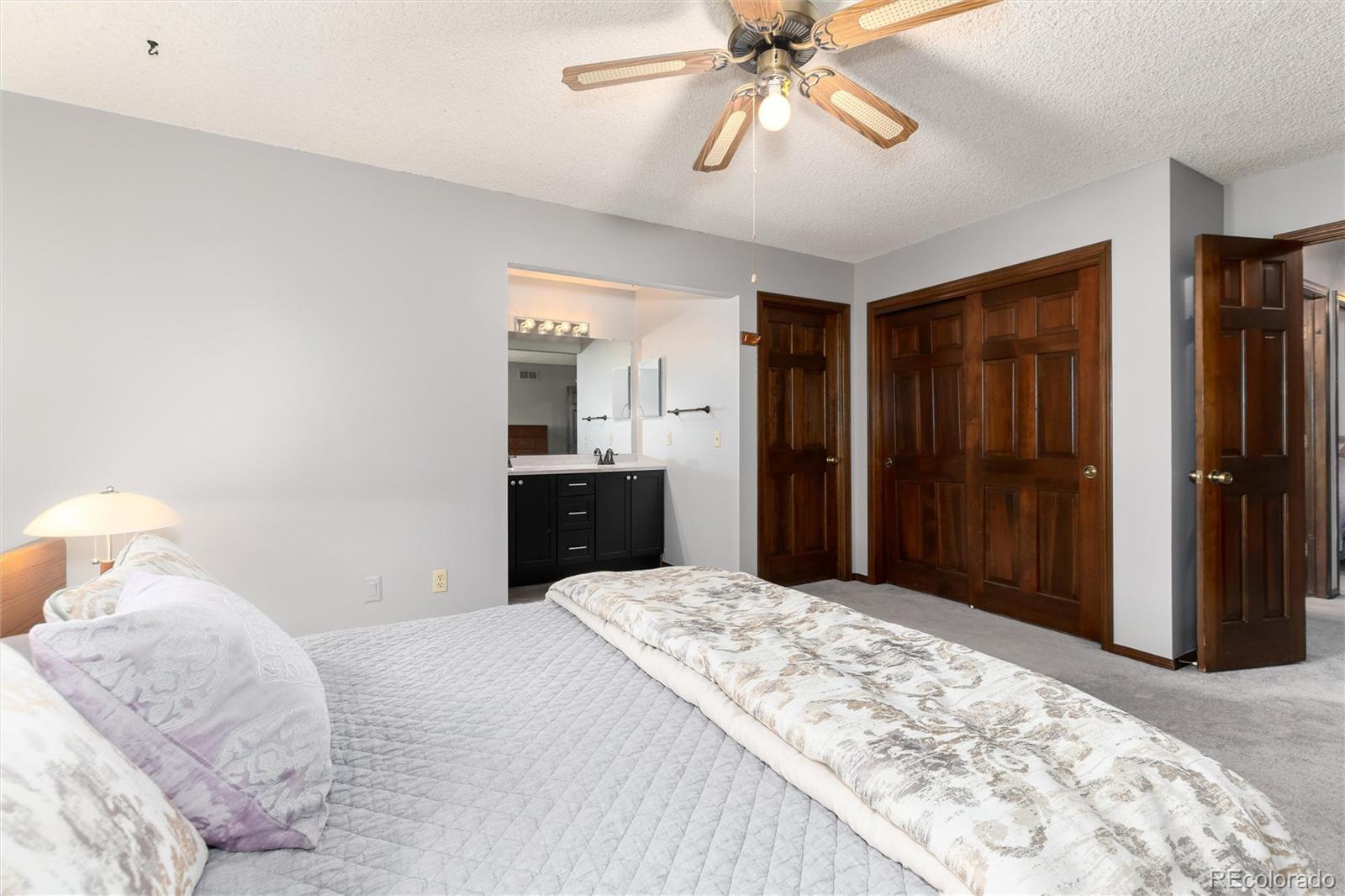 4652 S Quitman Street