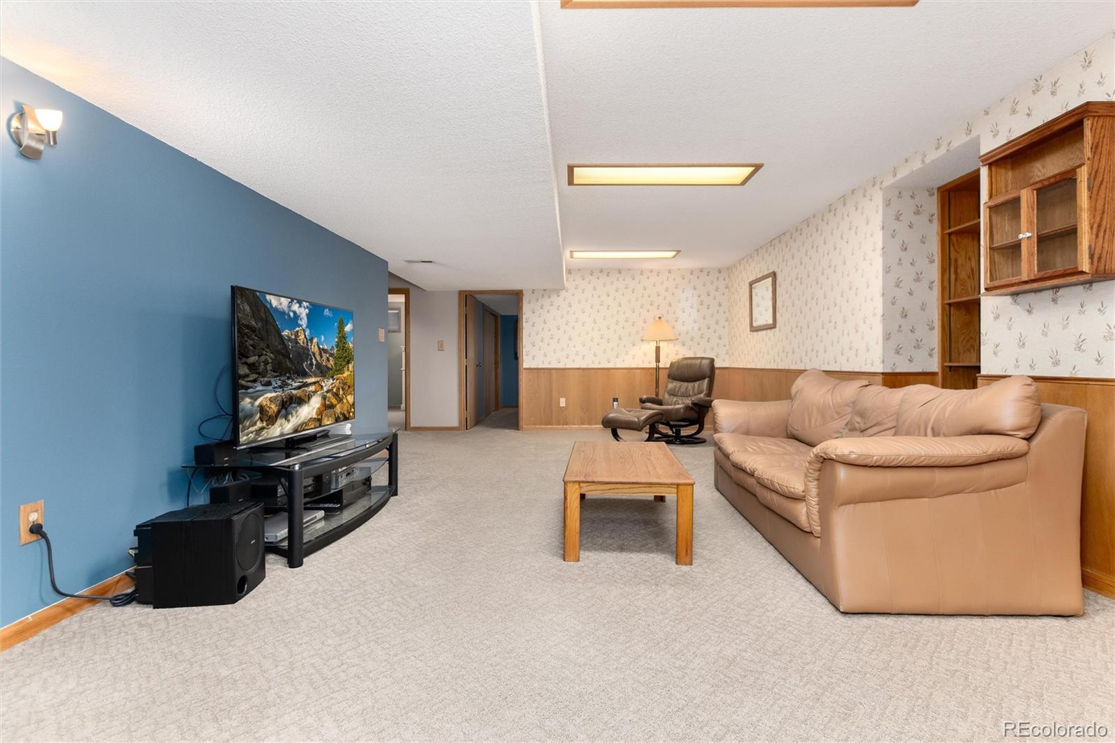 4652 S Quitman Street