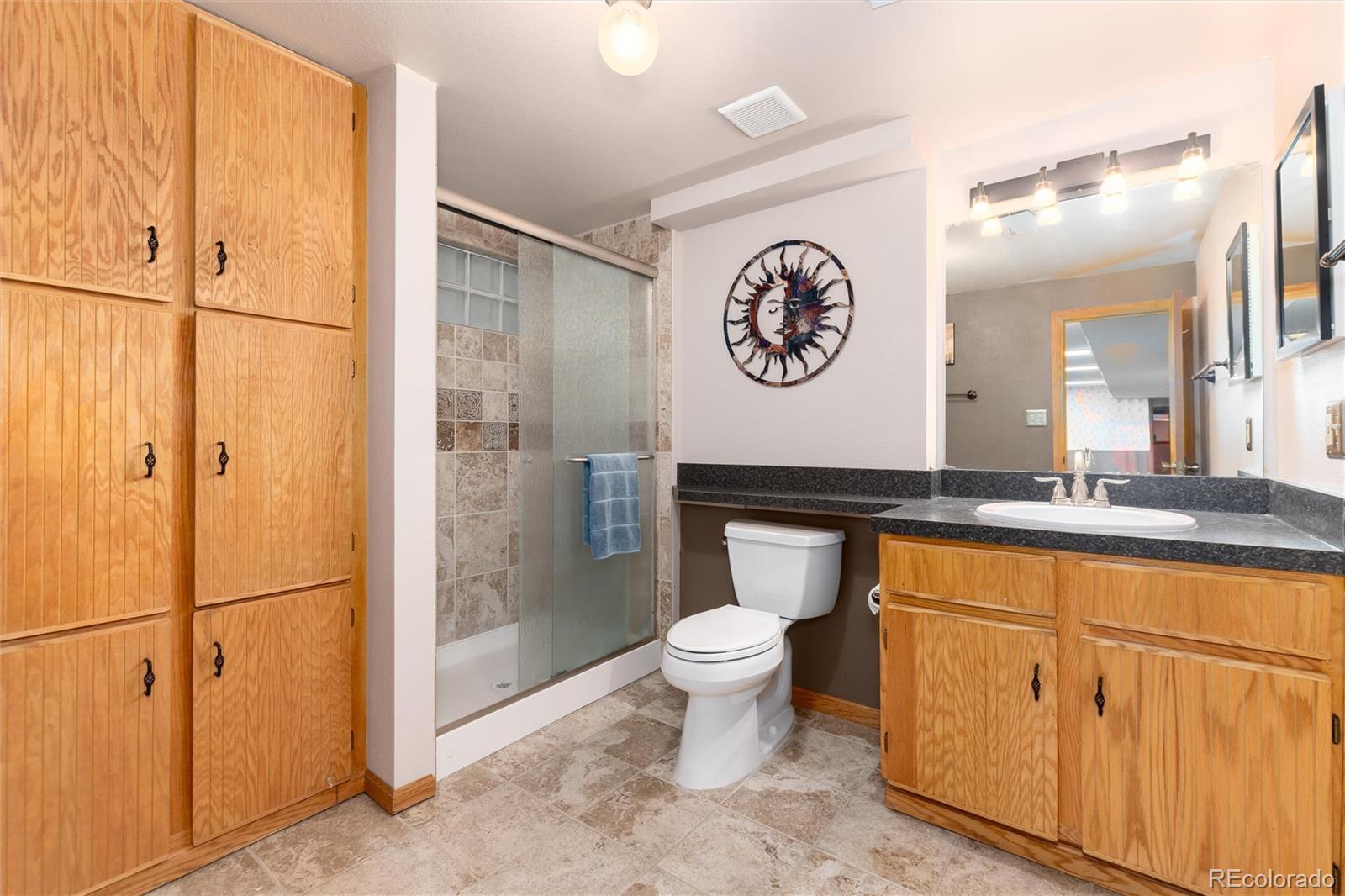 4652 S Quitman Street