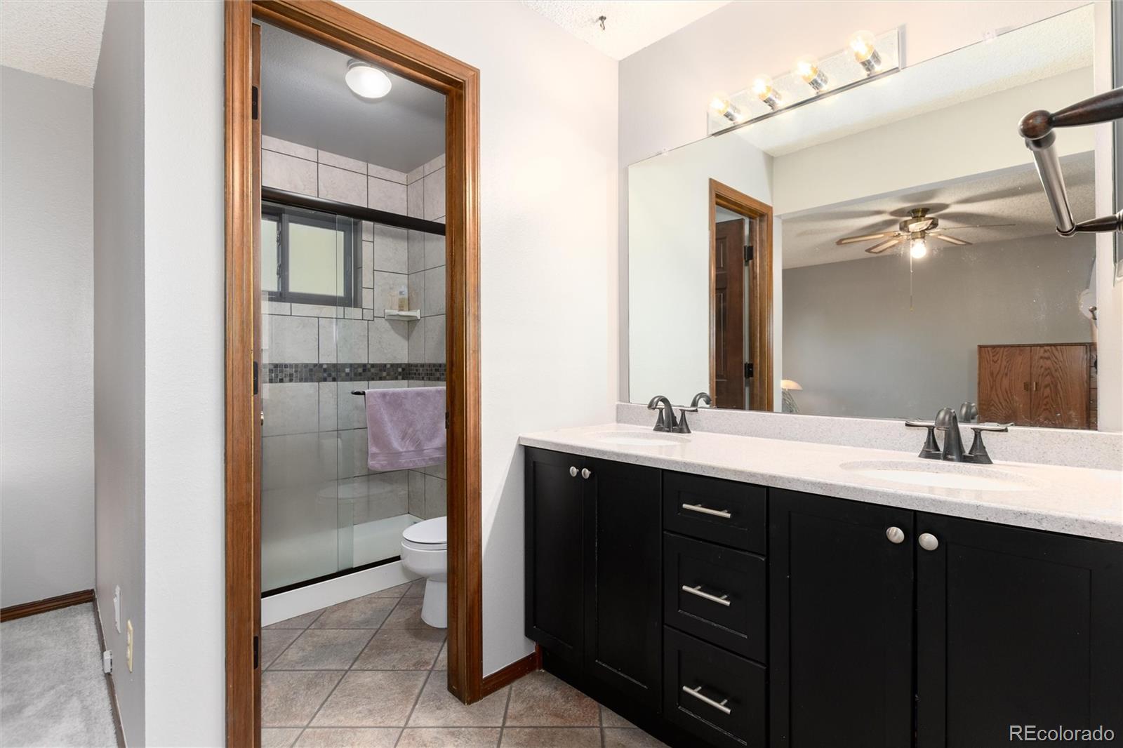 4652 S Quitman Street