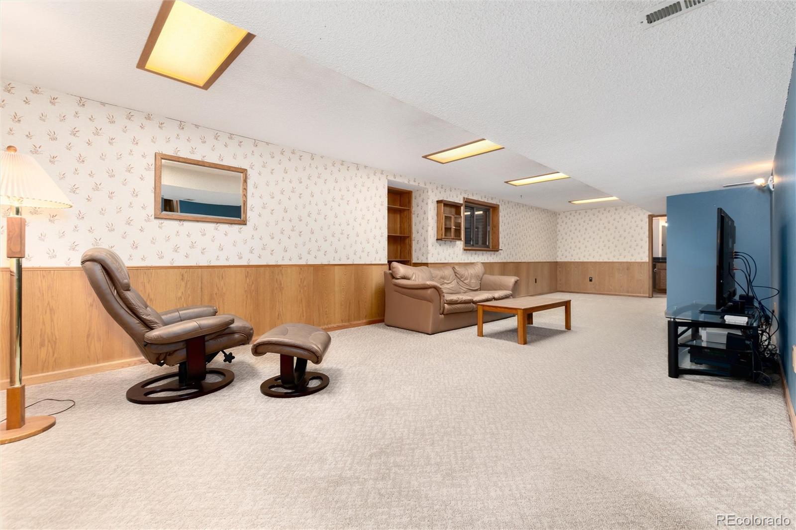 4652 S Quitman Street