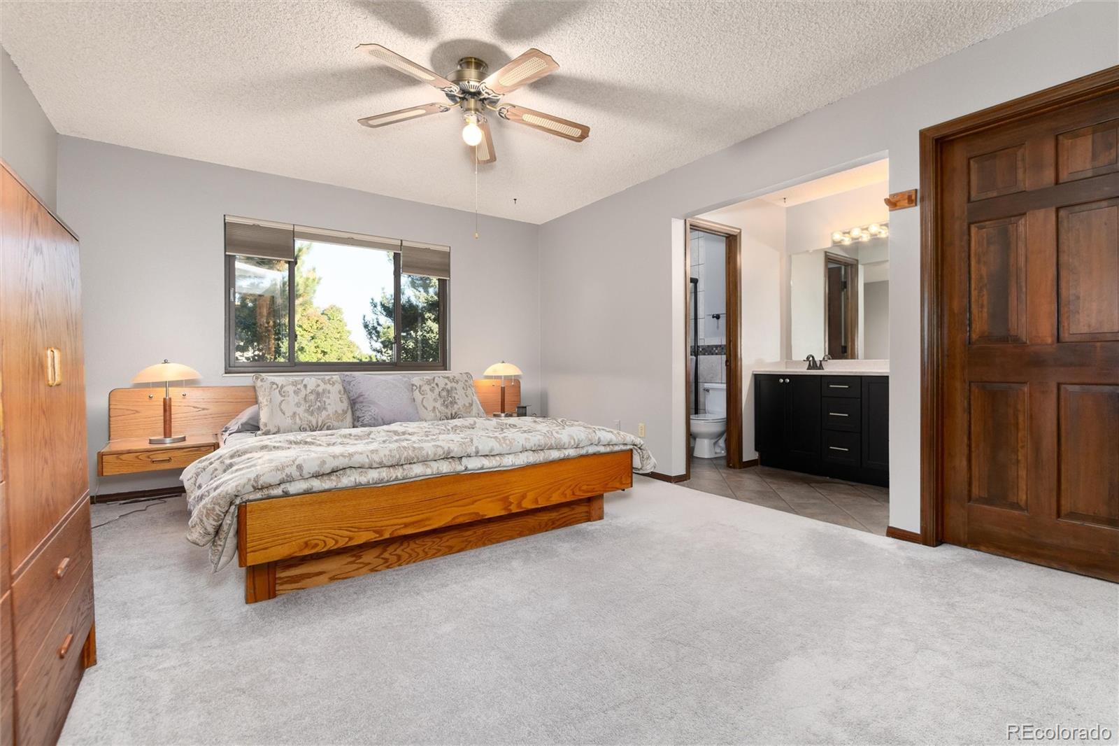 4652 S Quitman Street