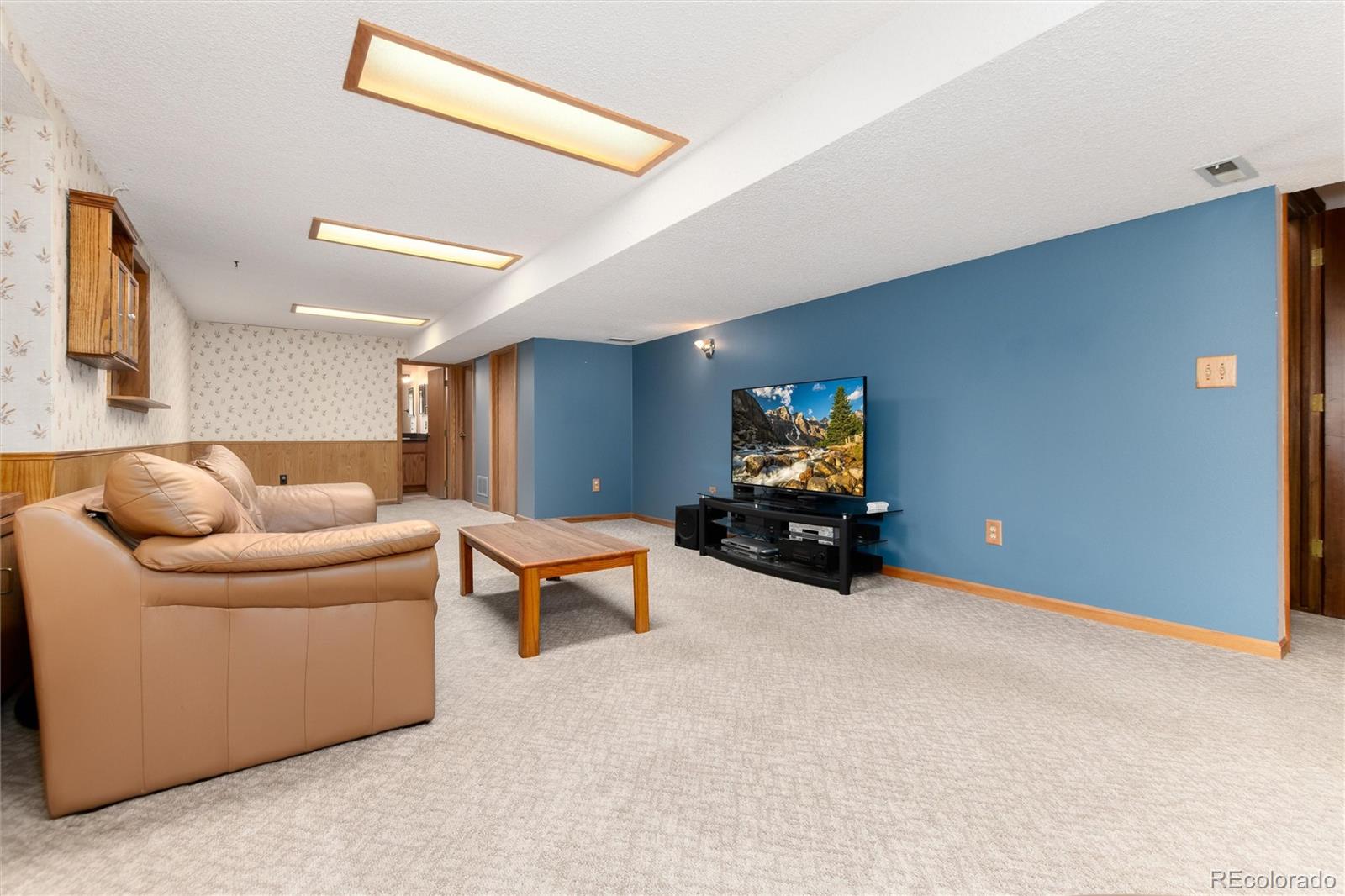 4652 S Quitman Street