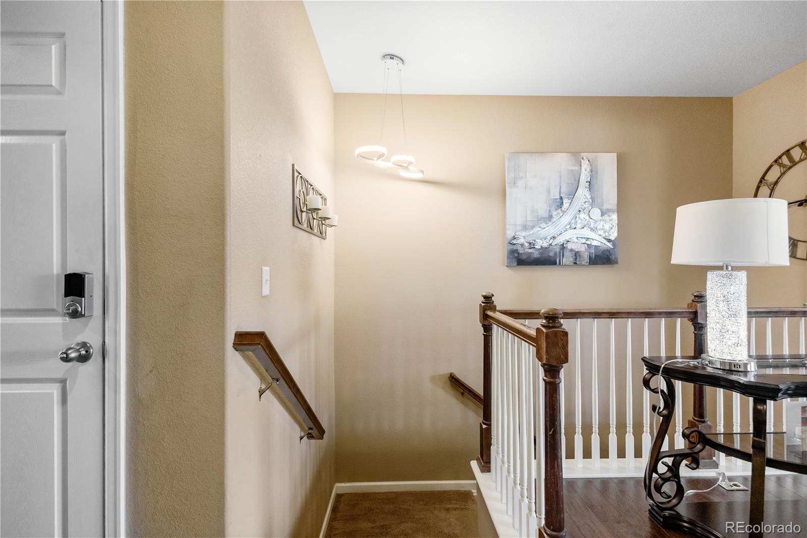 12551 Tamarac Street