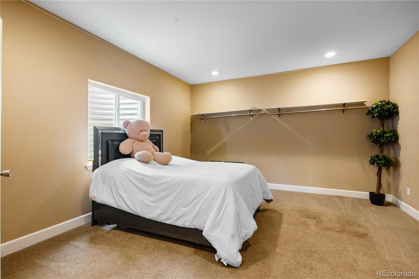 12551 Tamarac Street