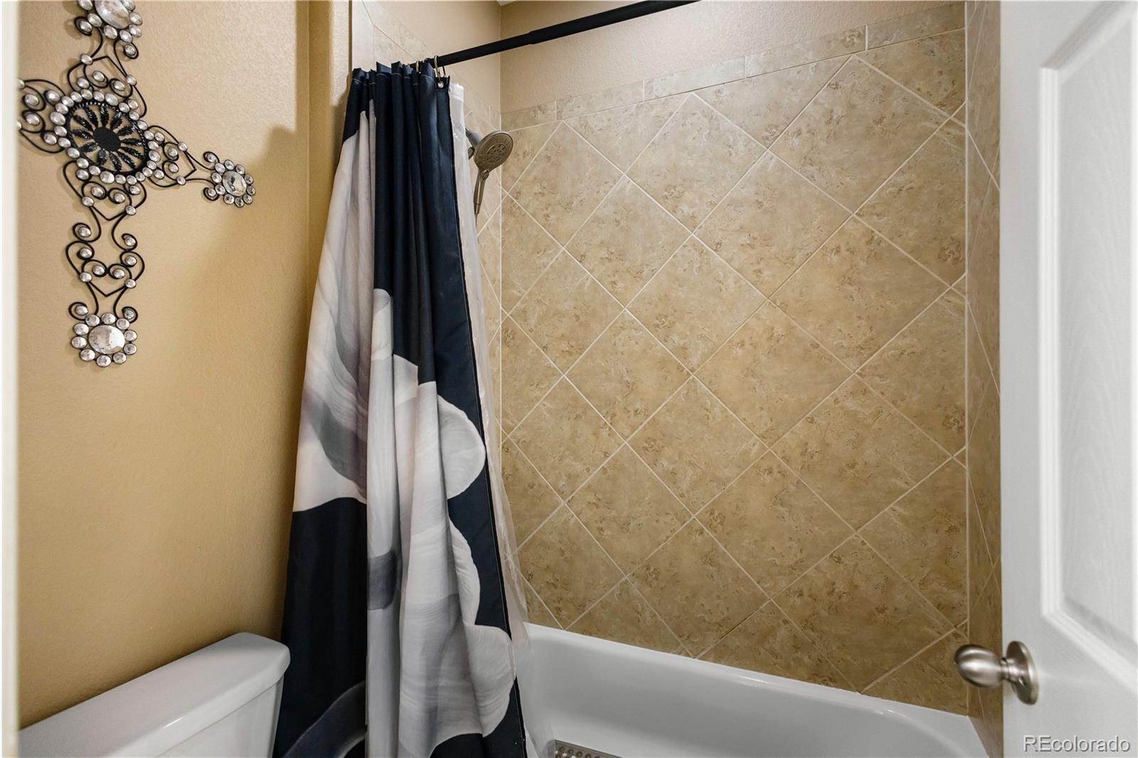 12551 Tamarac Street