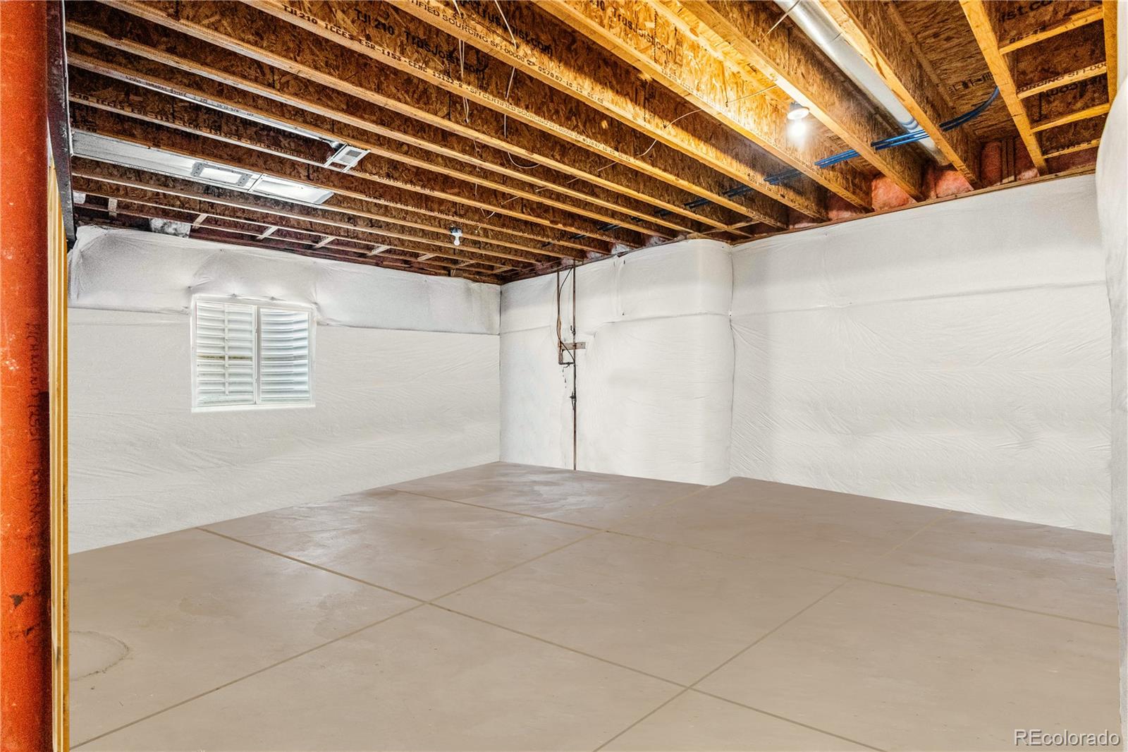 12551 Tamarac Street