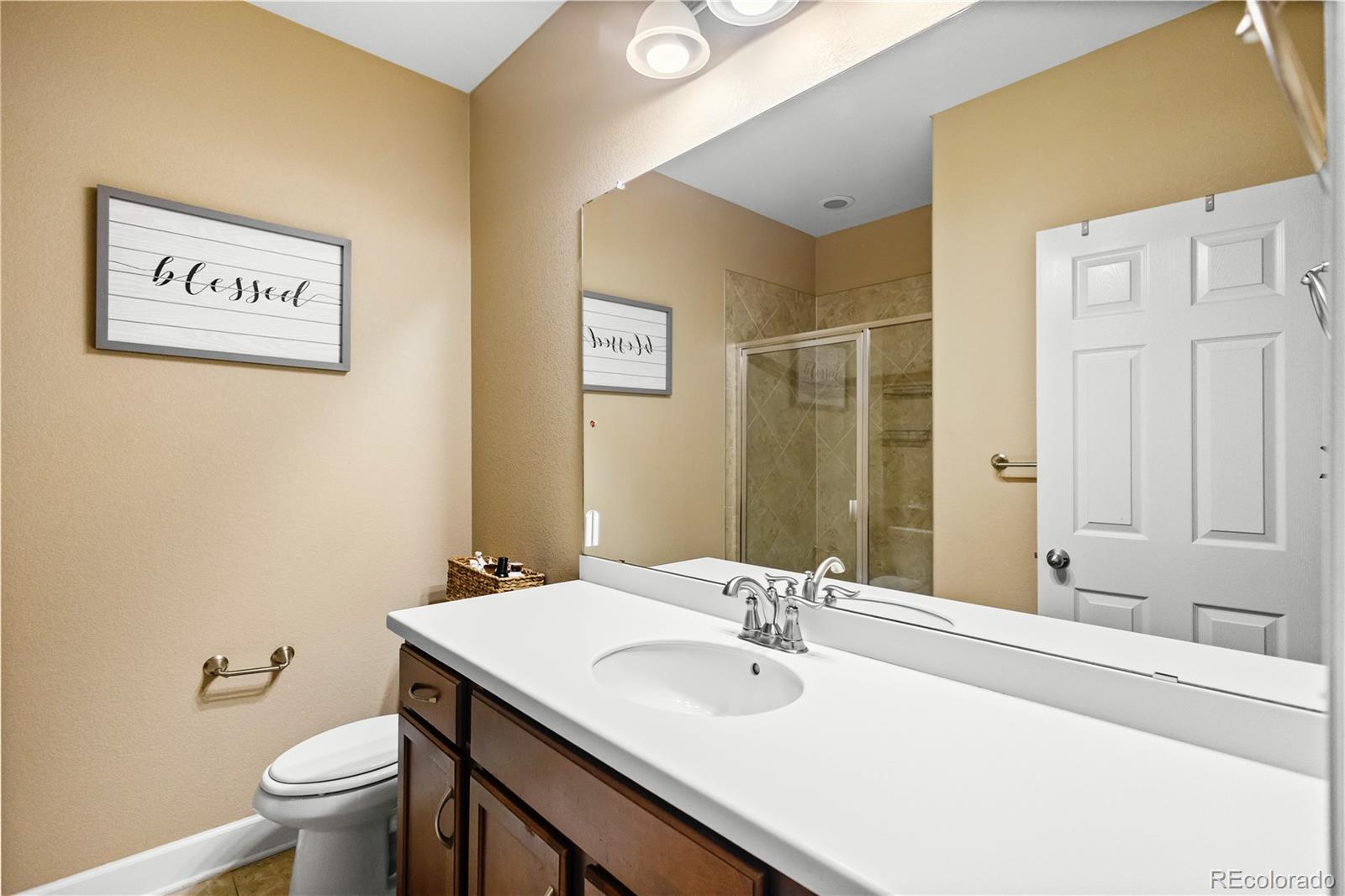 12551 Tamarac Street