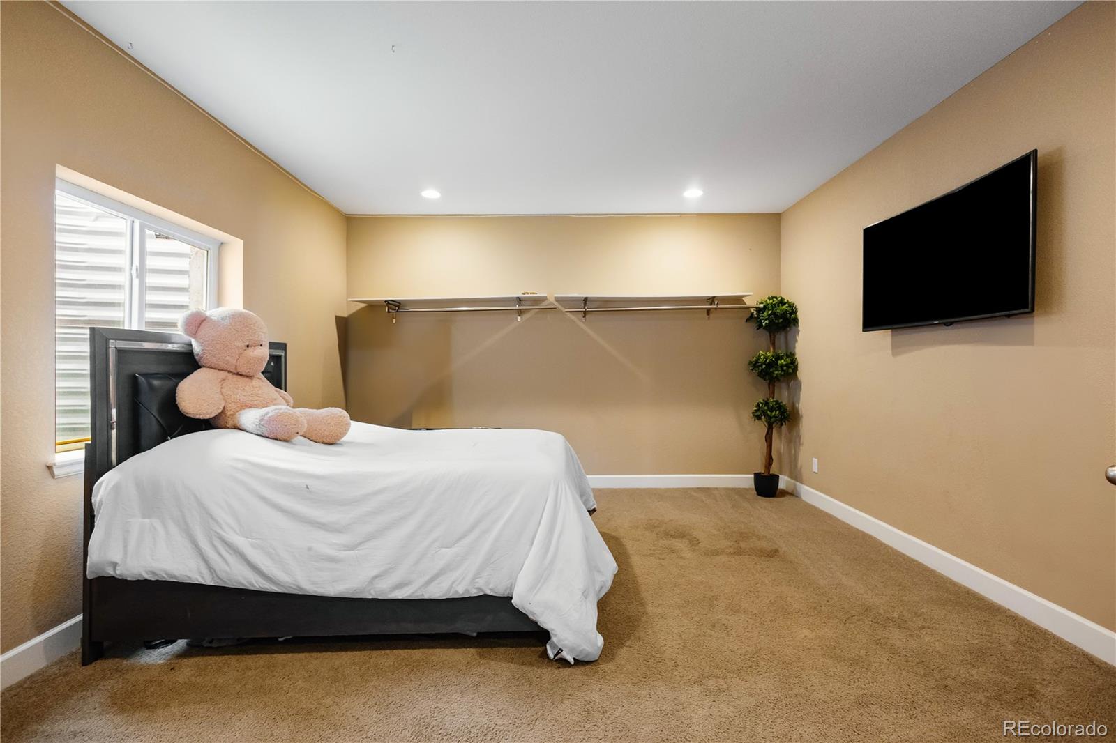 12551 Tamarac Street