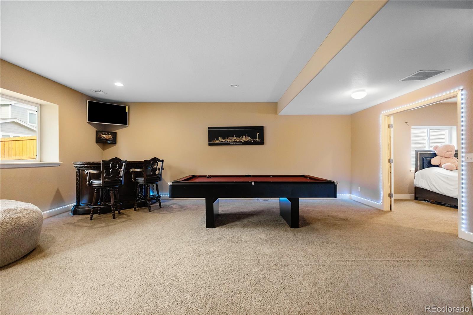 12551 Tamarac Street