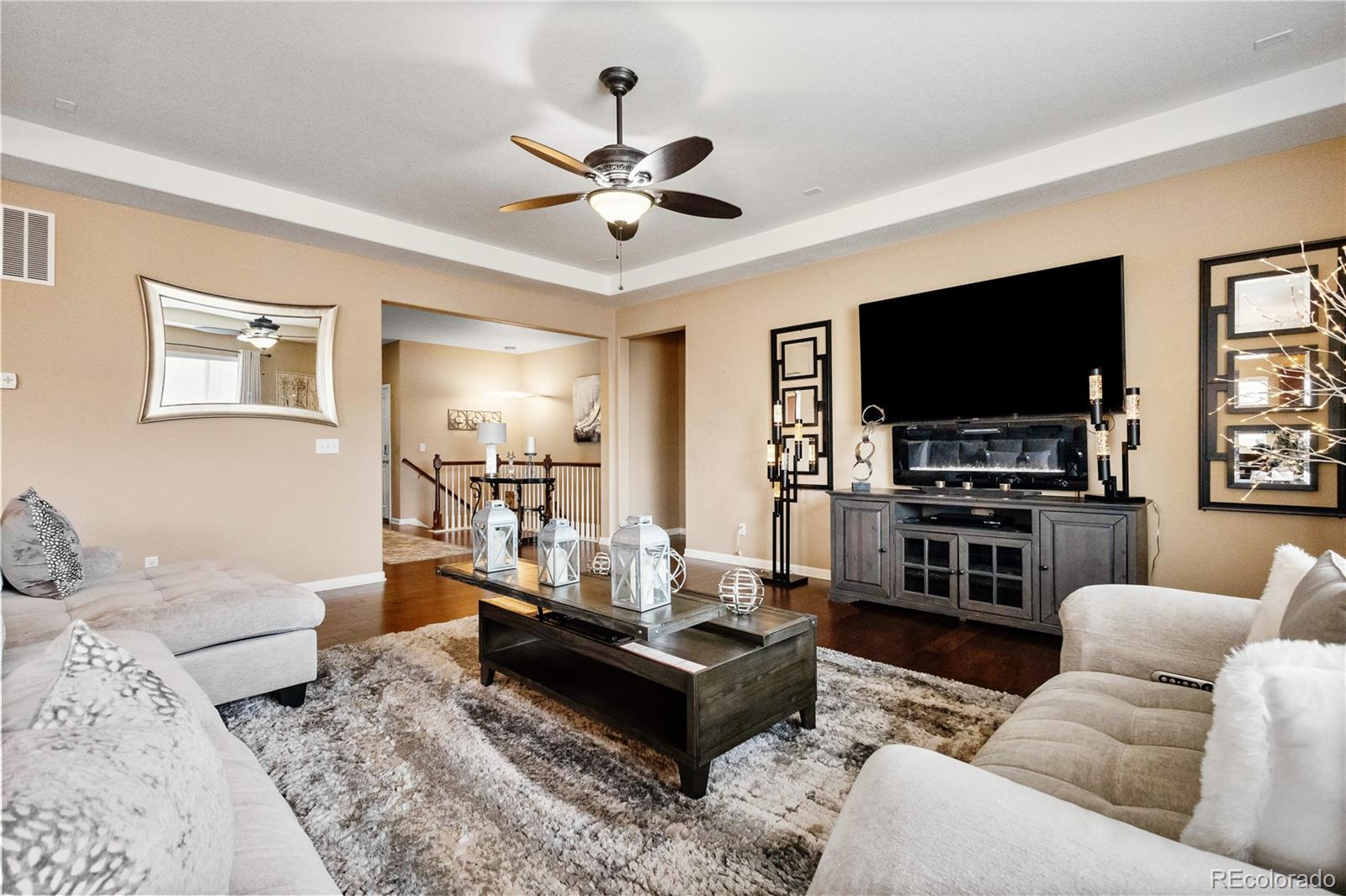 12551 Tamarac Street