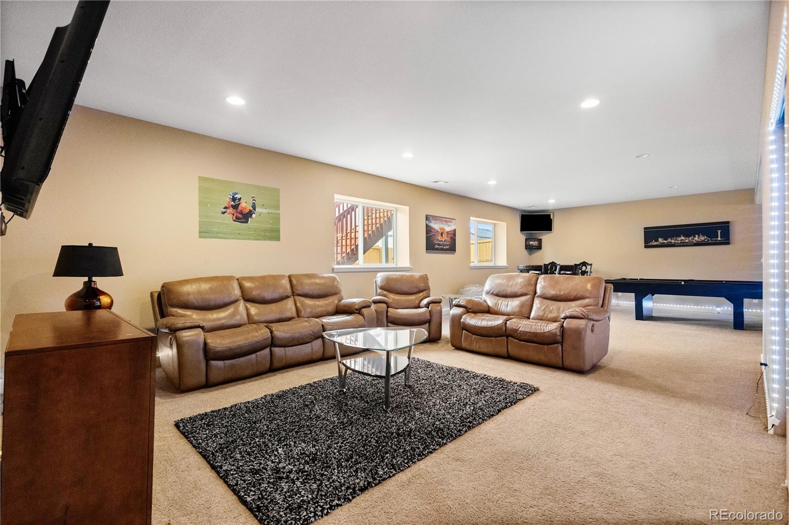 12551 Tamarac Street